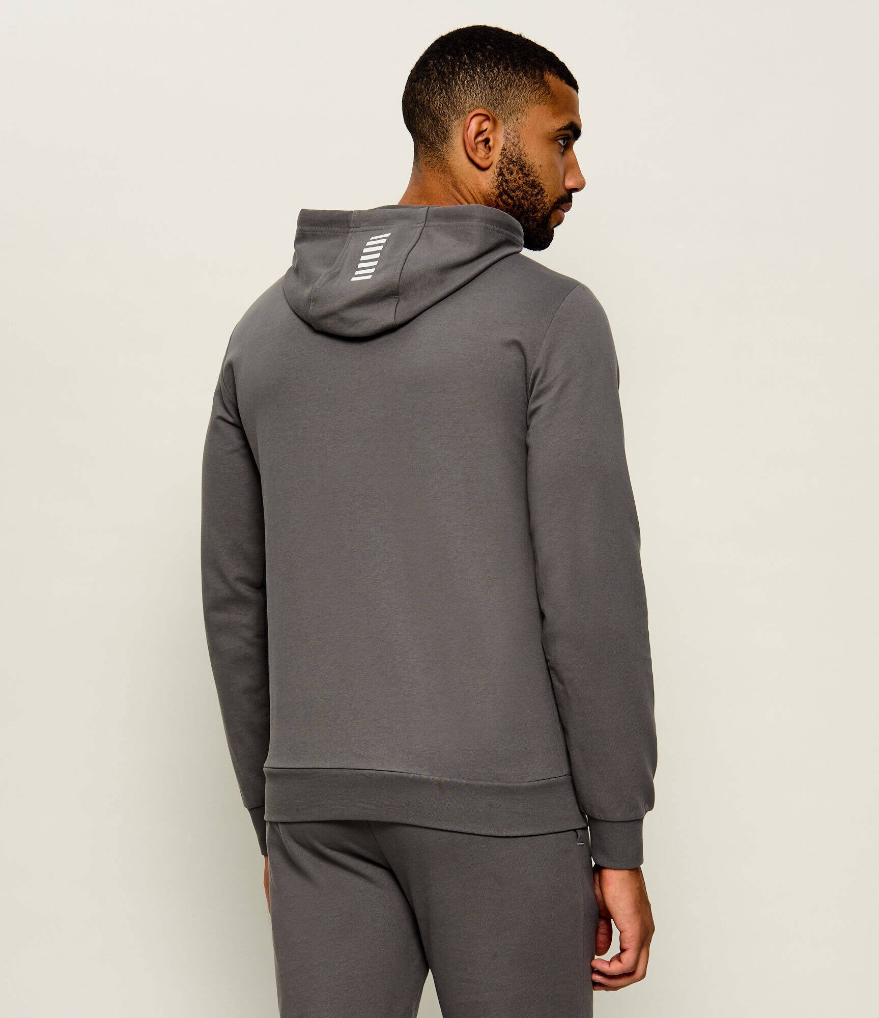 EA7 Trening | regular fit