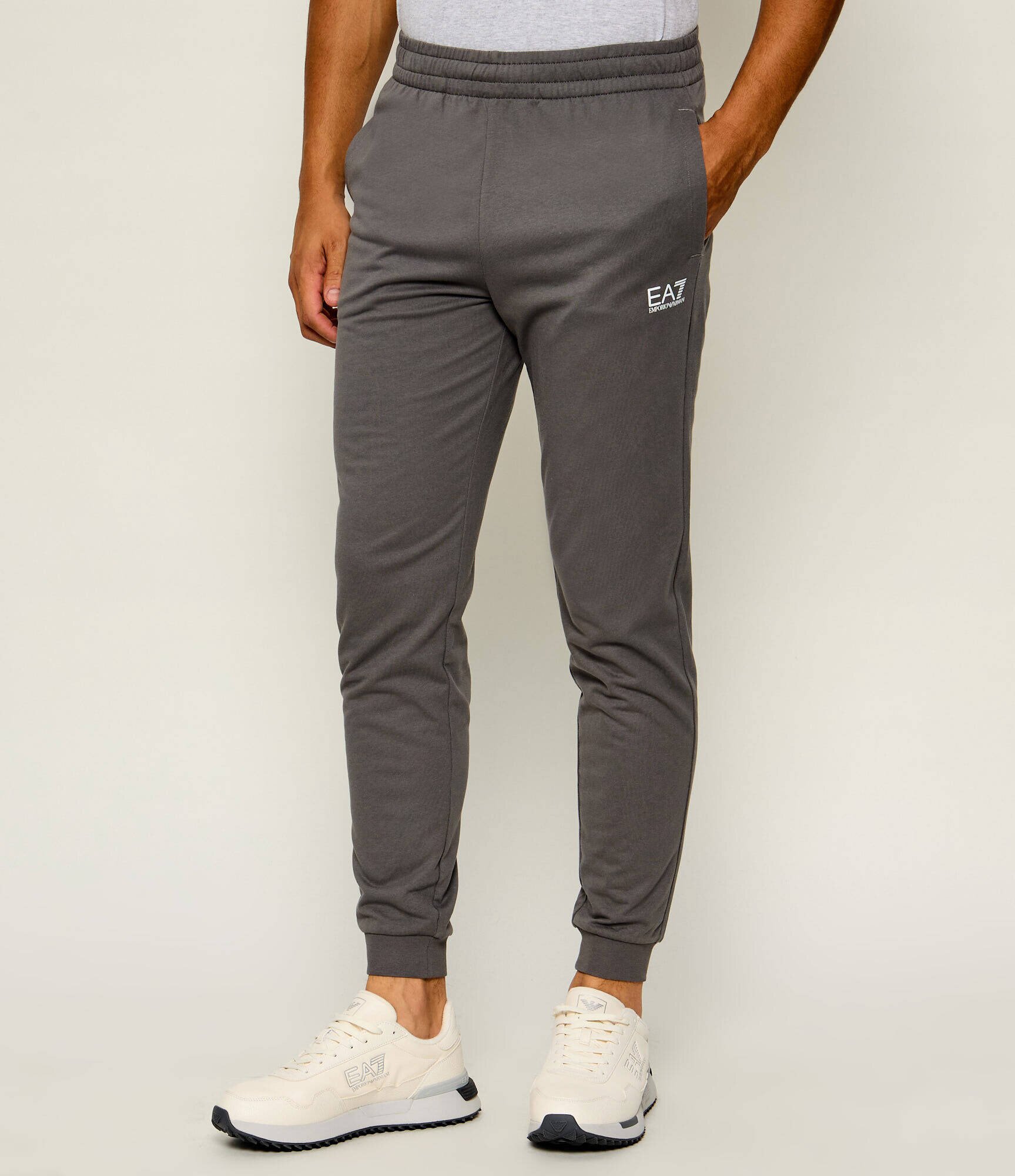 EA7 Trening | regular fit