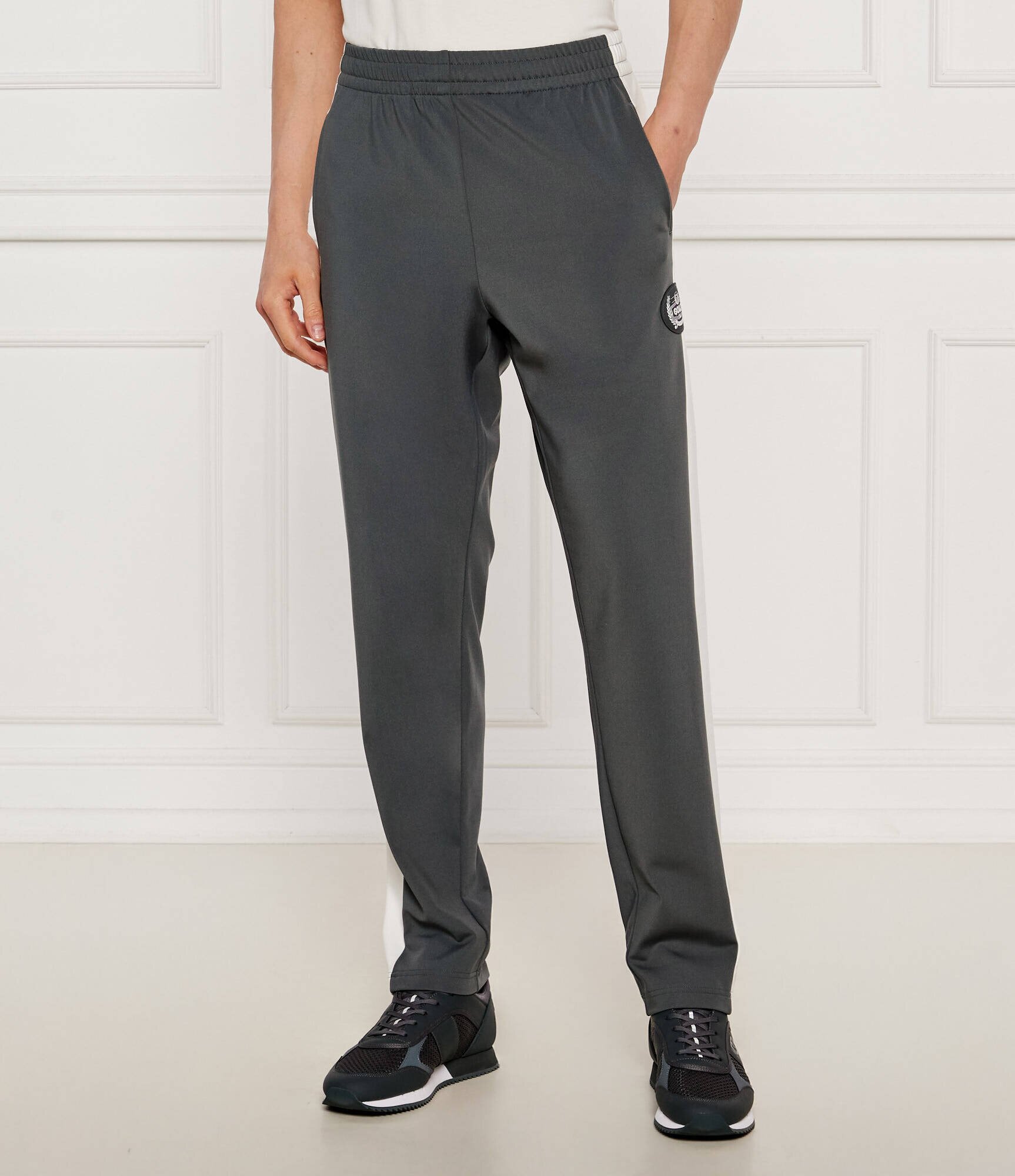 EA7 Trening | Regular Fit