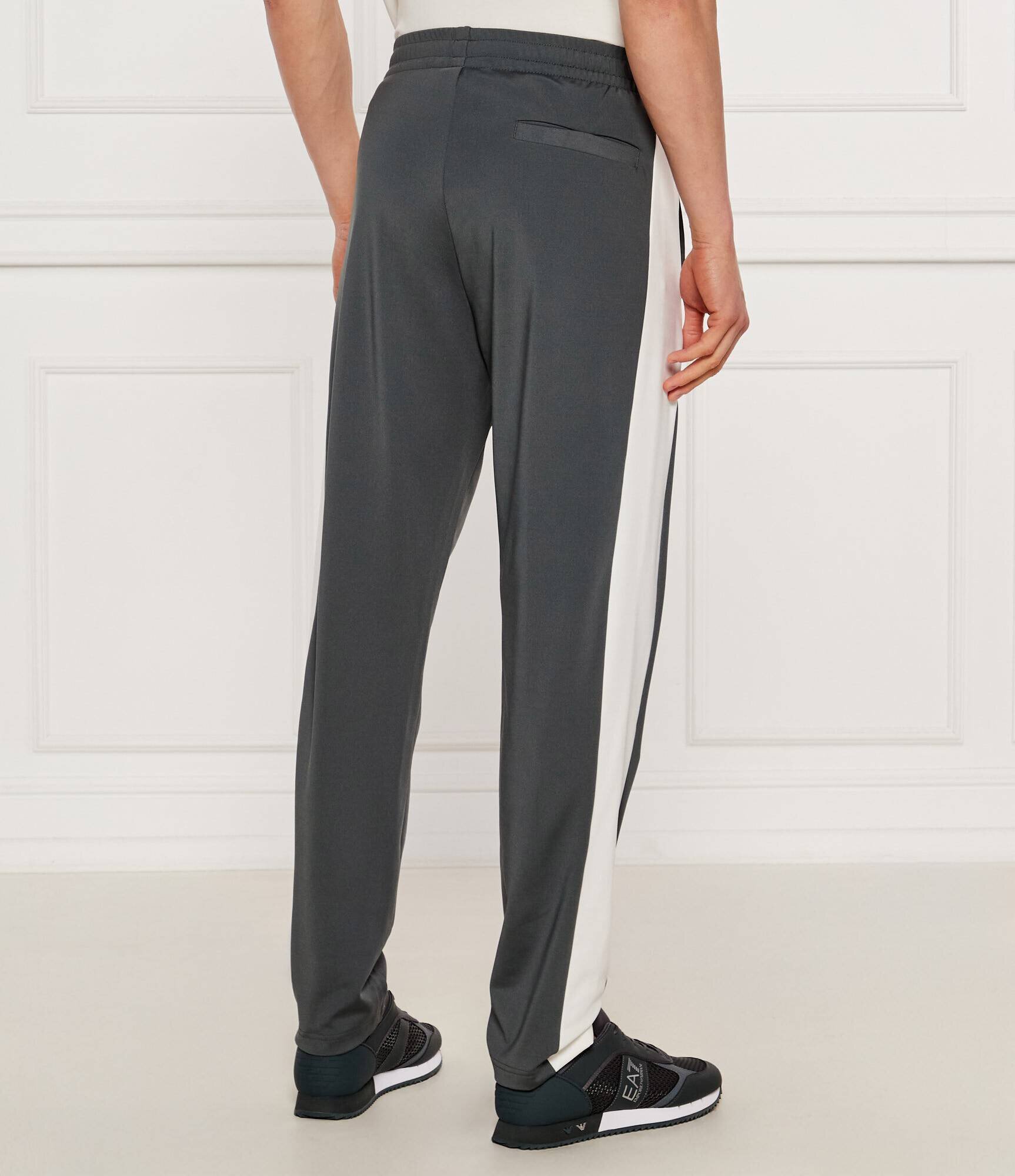 EA7 Trening | Regular Fit