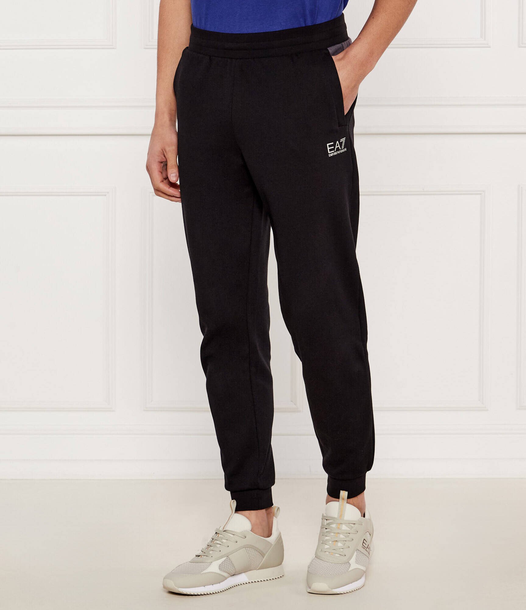 EA7 Trening | Regular Fit