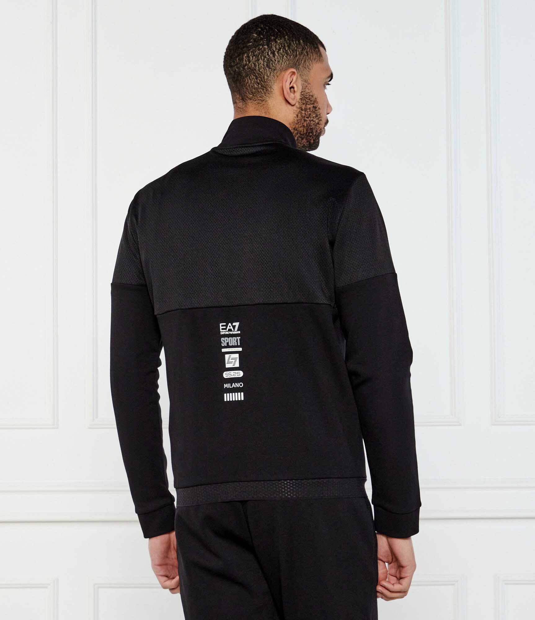 EA7 Trening | Regular Fit