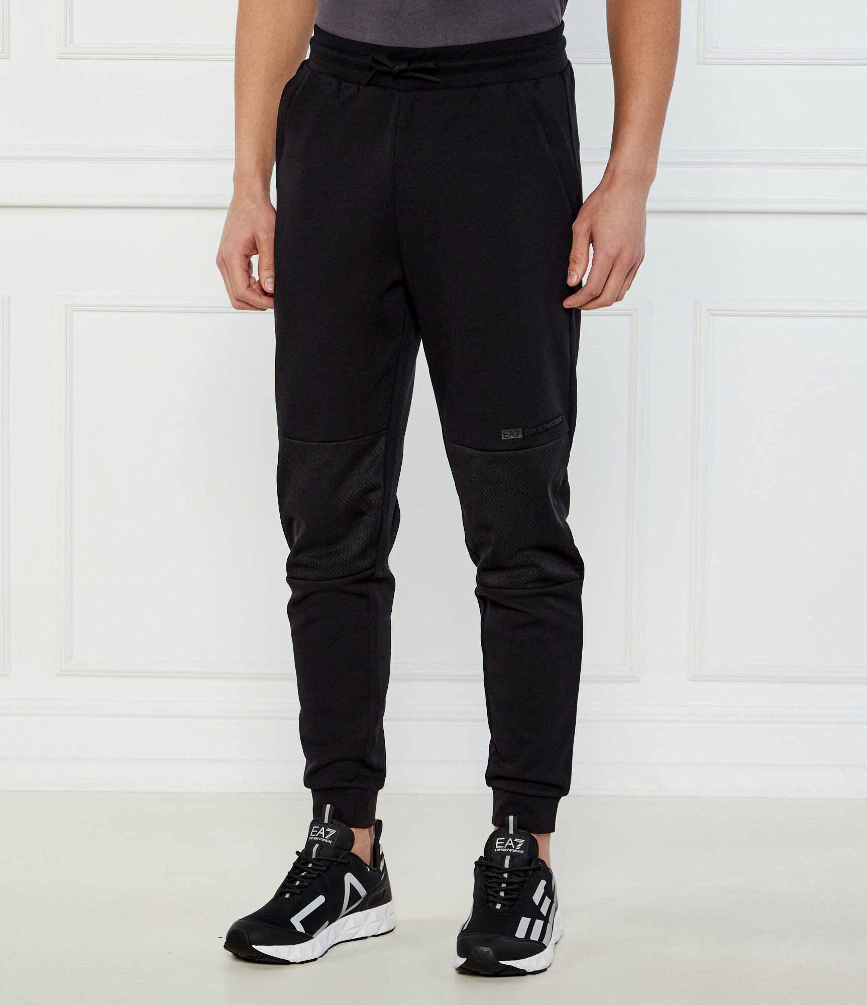 EA7 Trening | Regular Fit