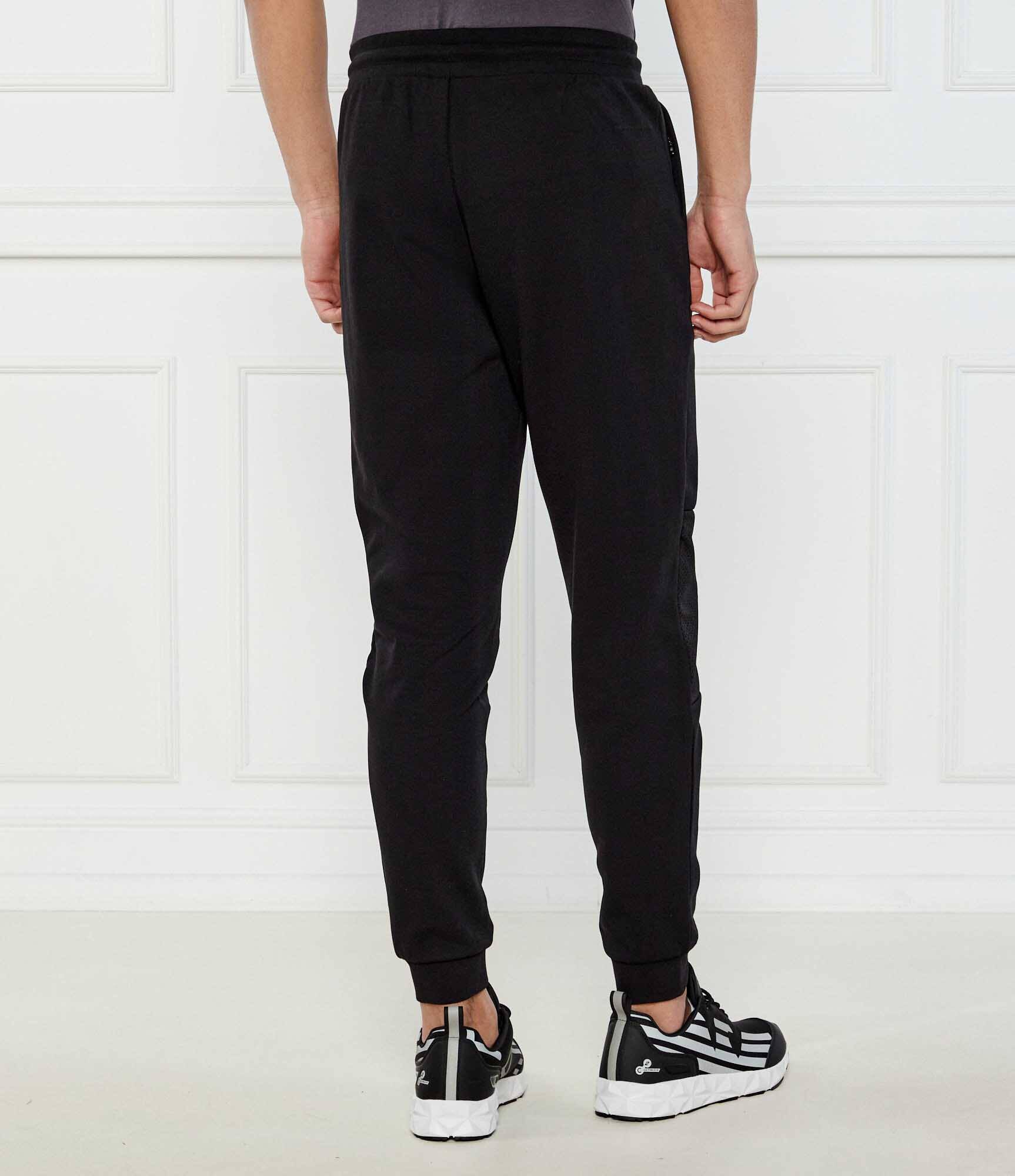 EA7 Trening | Regular Fit