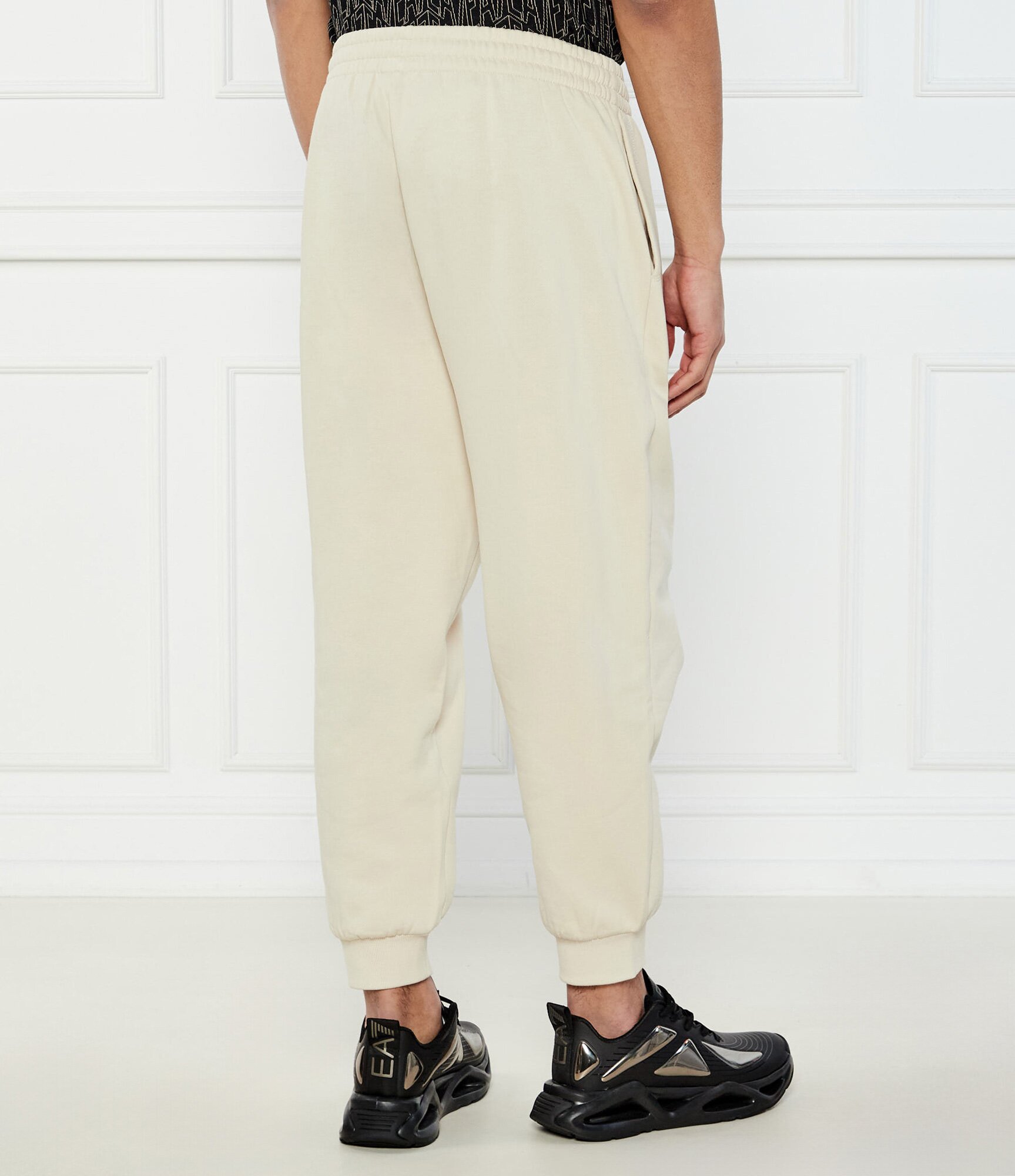 EA7 Trening | Regular Fit