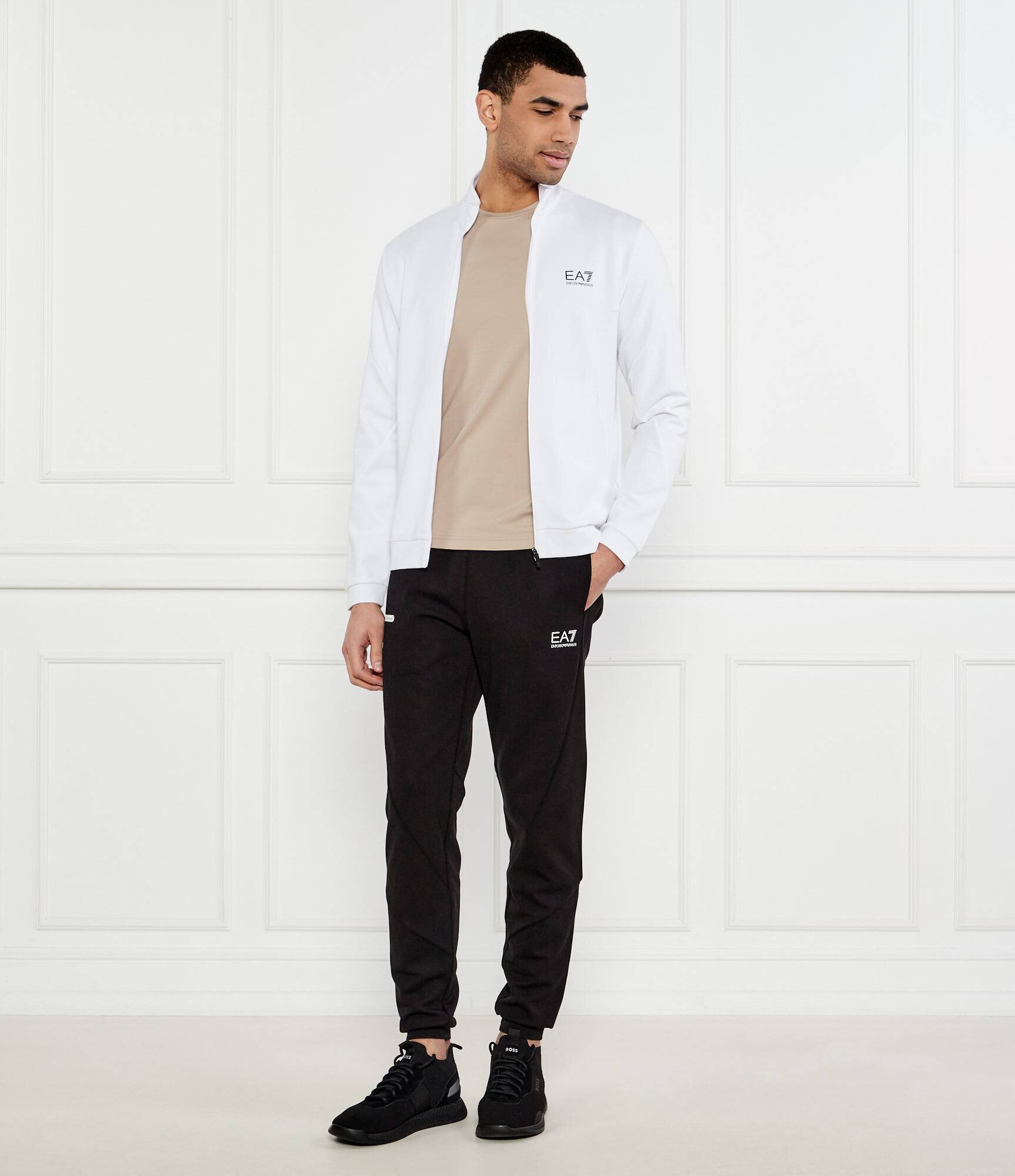 EA7 Trening | Regular Fit