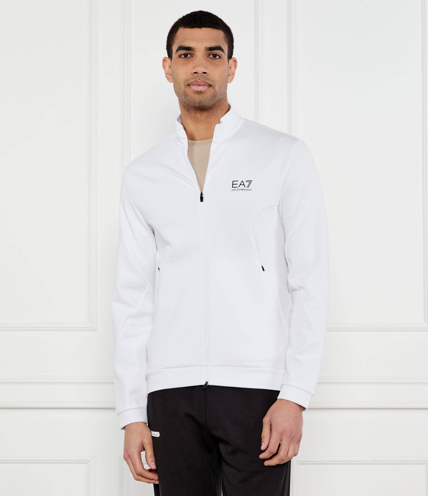 EA7 Trening | Regular Fit
