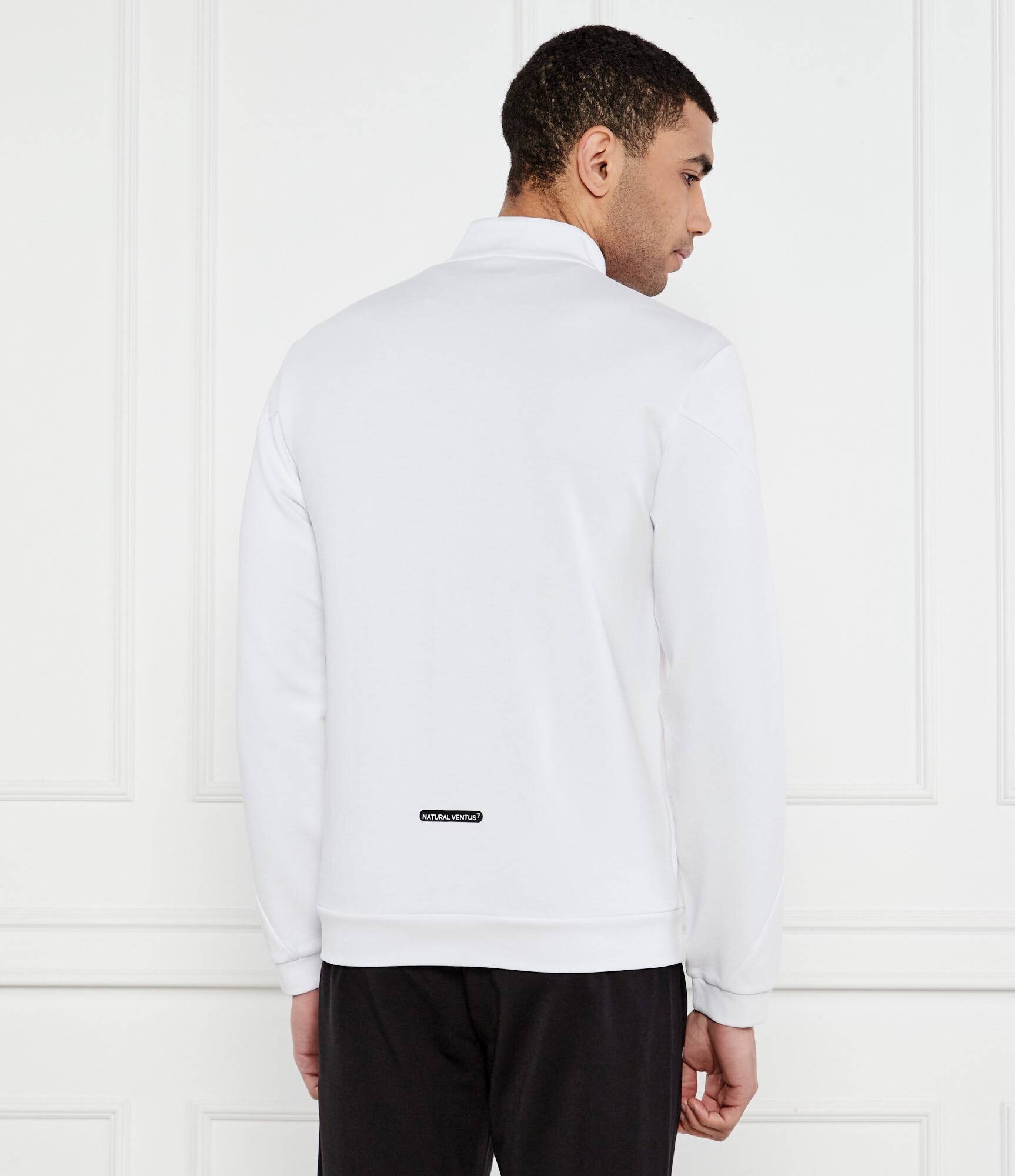EA7 Trening | Regular Fit