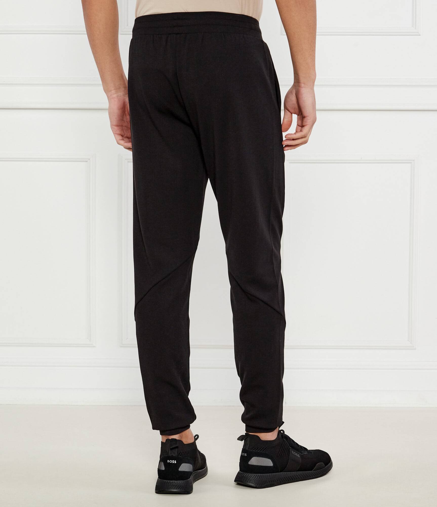 EA7 Trening | Regular Fit