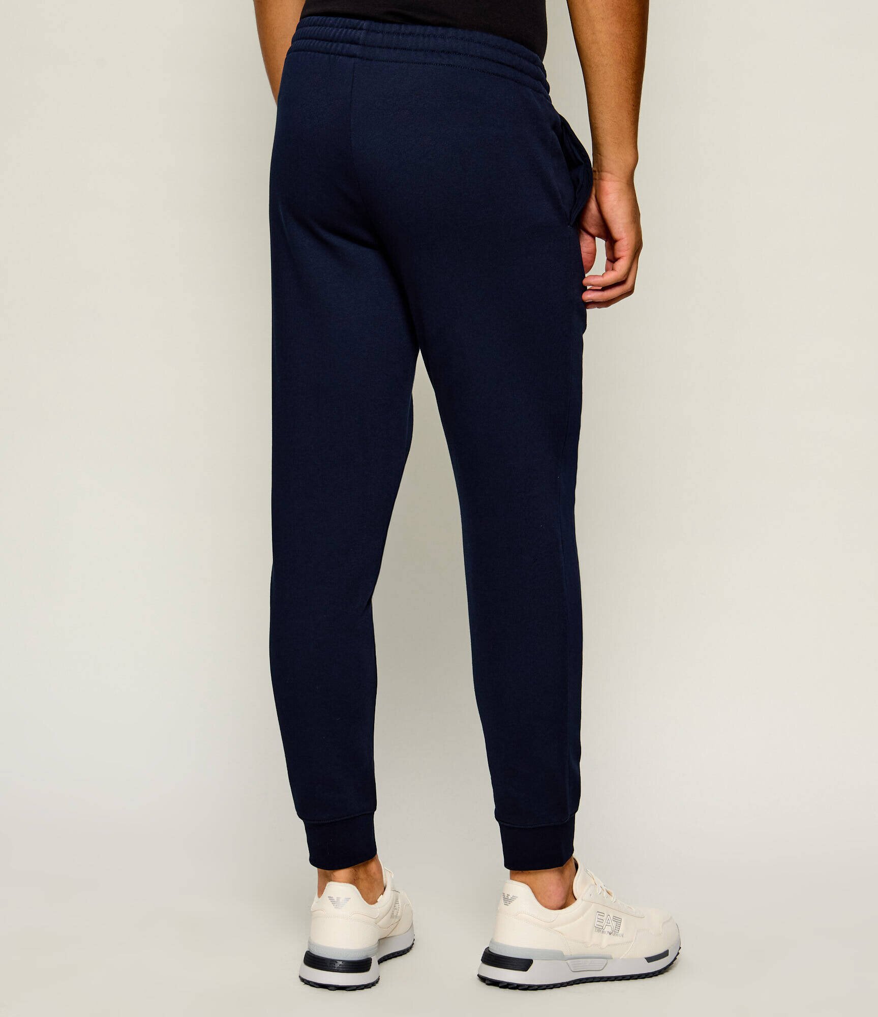 EA7 Trening | regular fit