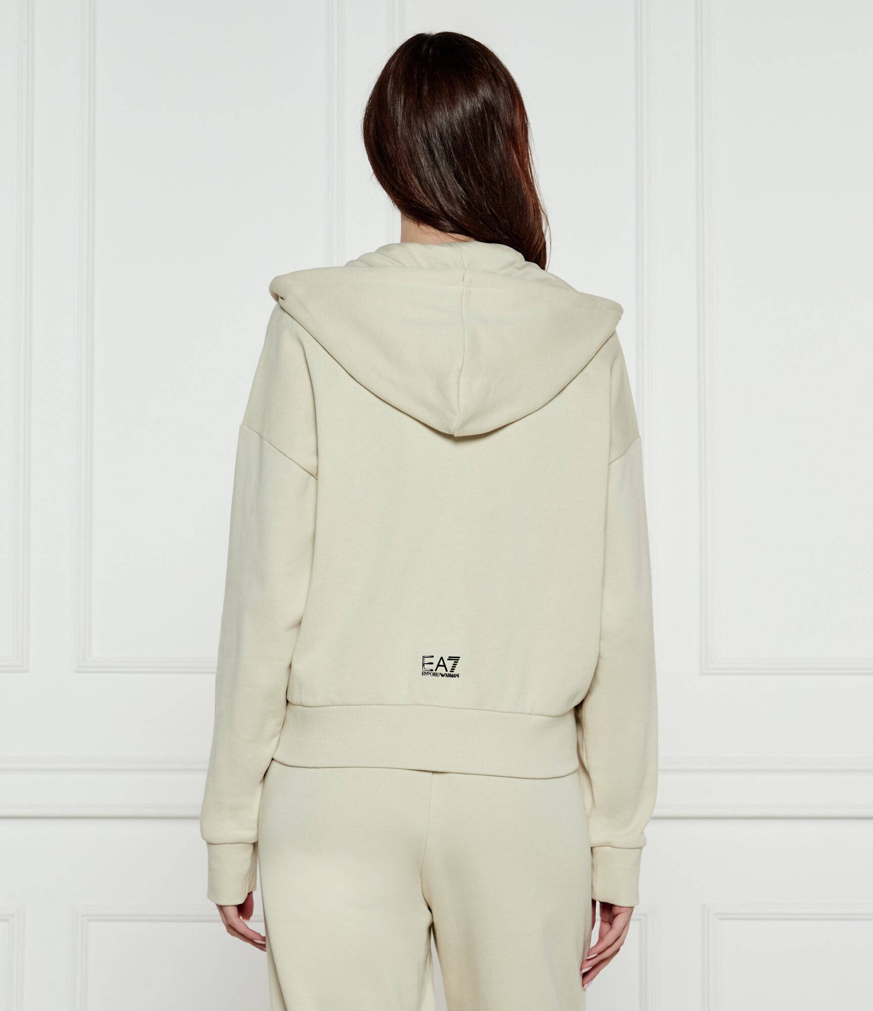 EA7 Trening | Regular Fit