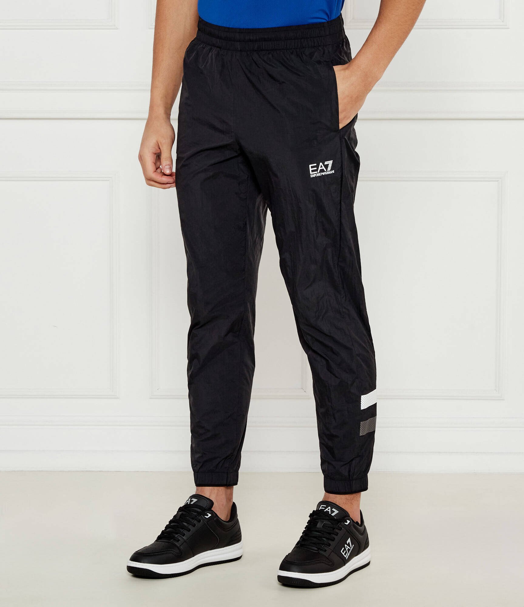 EA7 Trening | Regular Fit