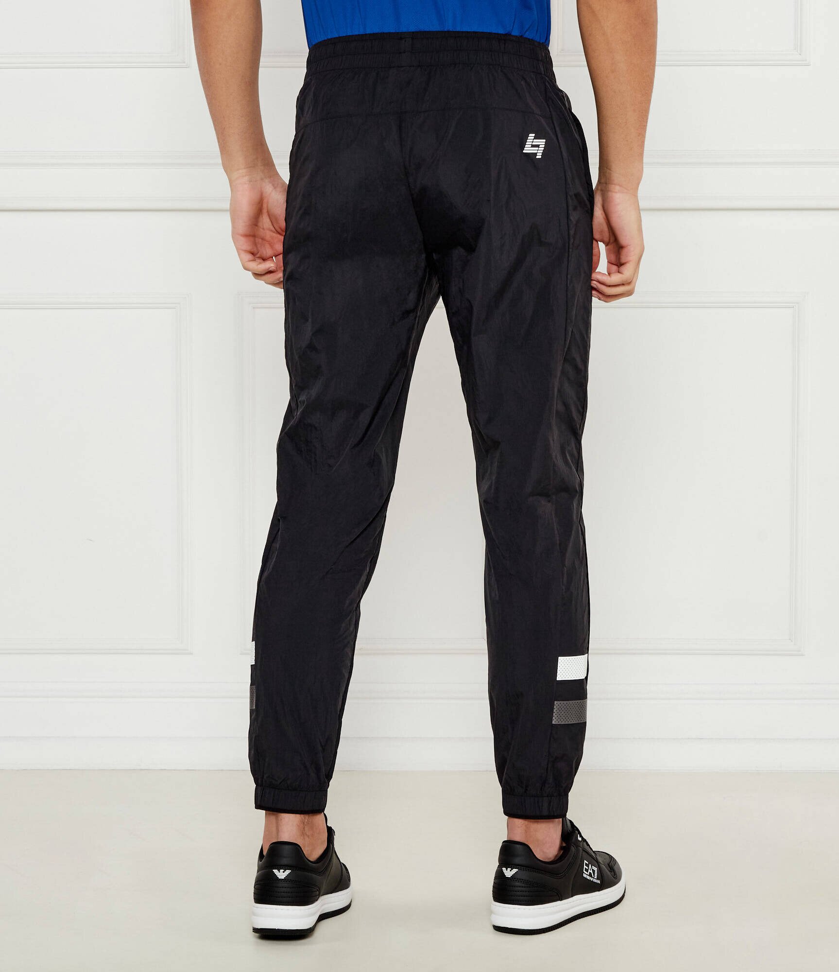 EA7 Trening | Regular Fit