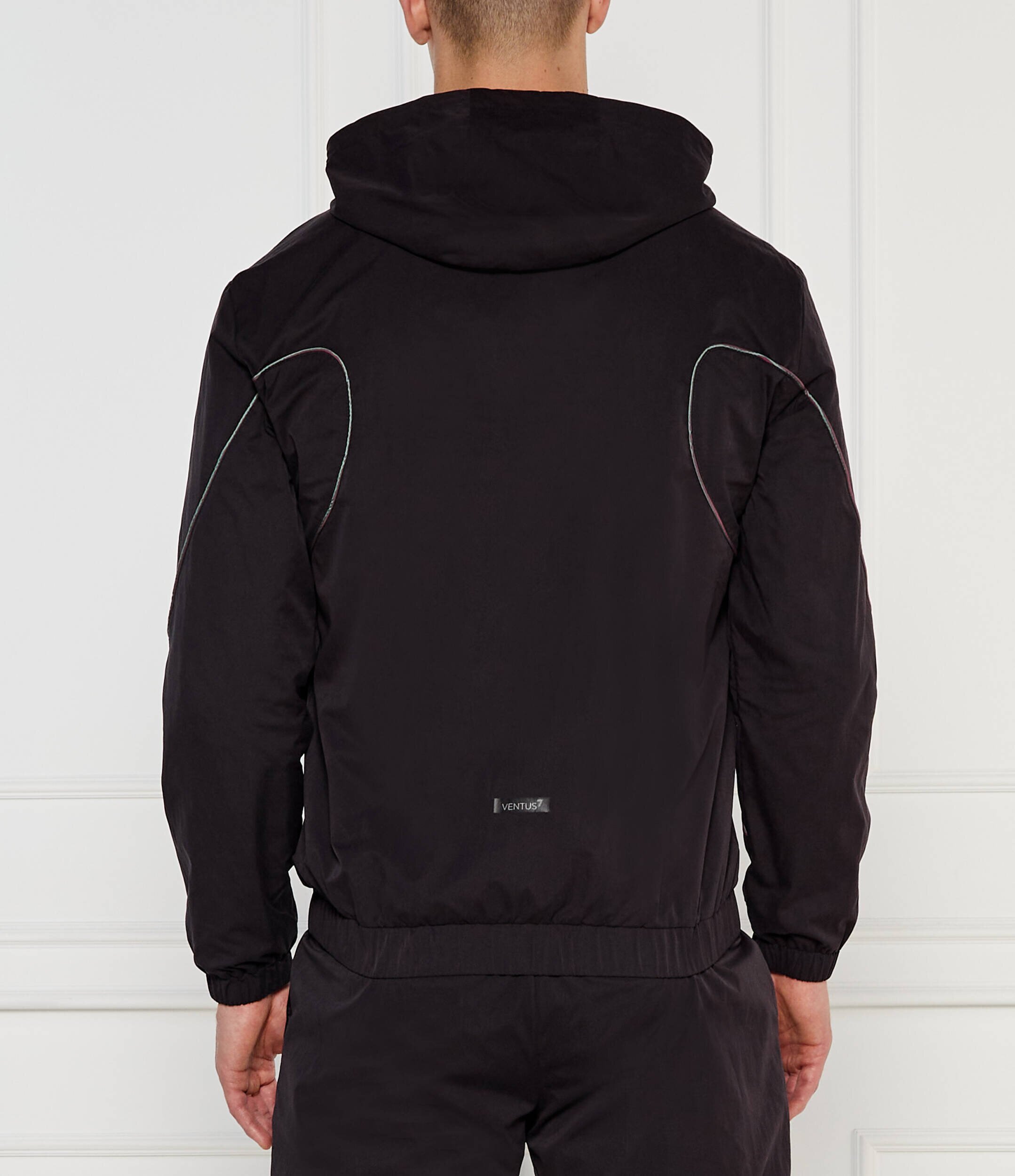 EA7 Trening | Regular Fit