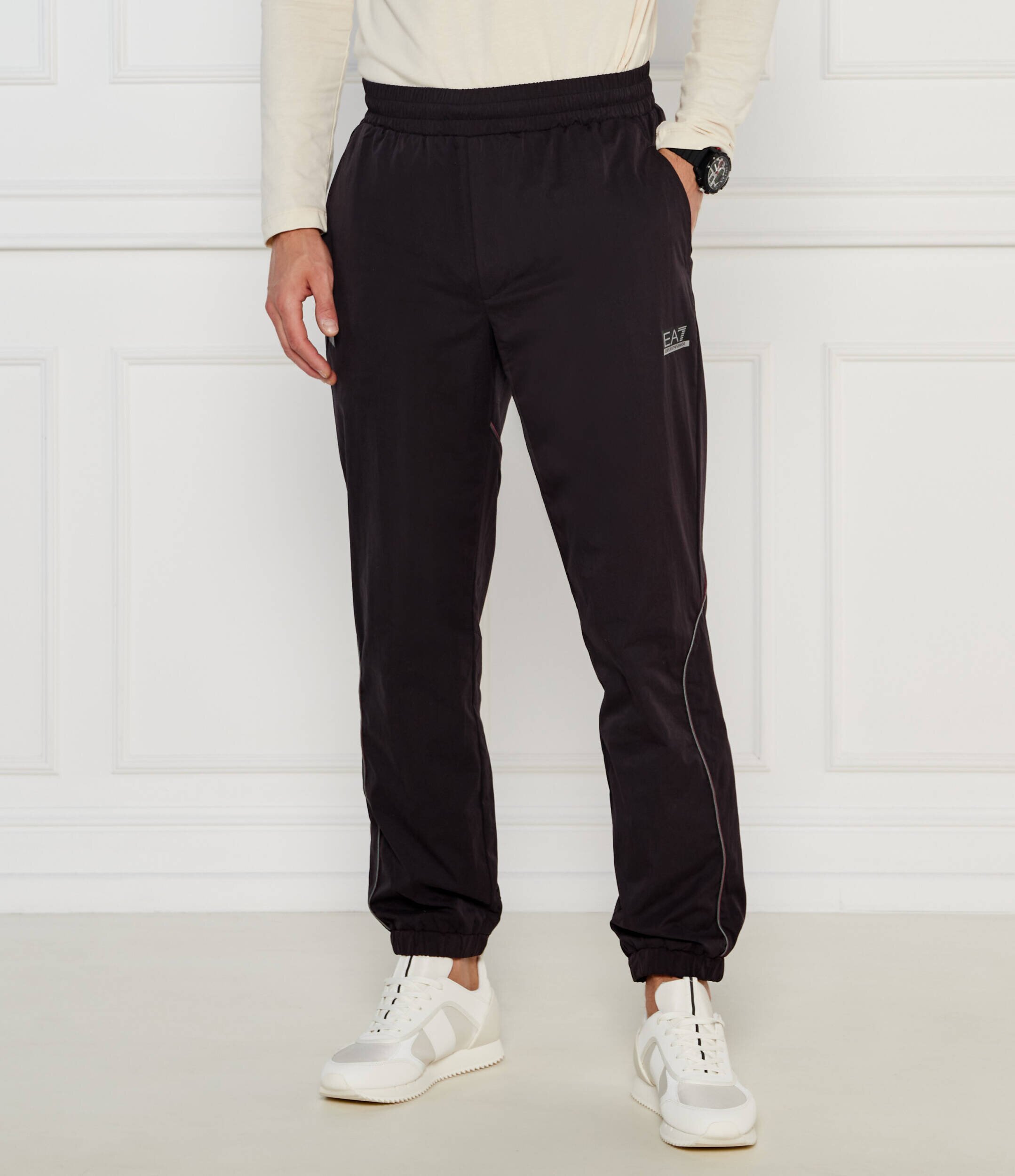 EA7 Trening | Regular Fit