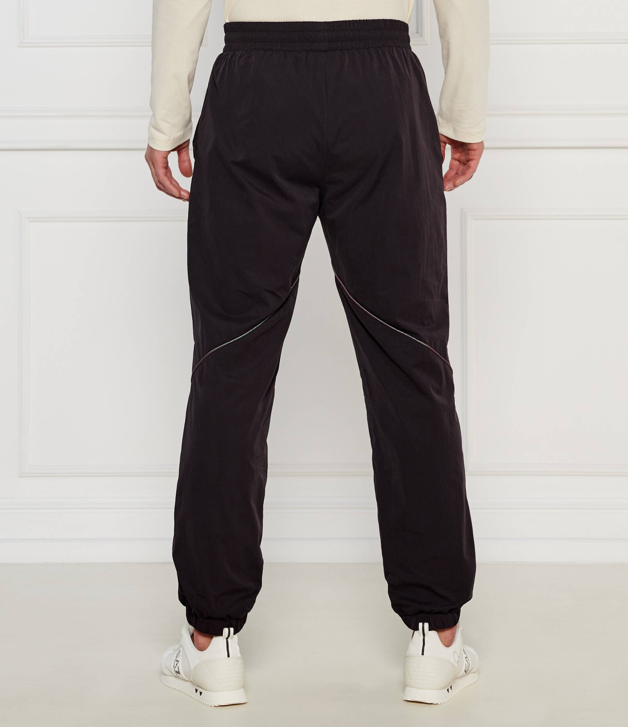 EA7 Trening | Regular Fit