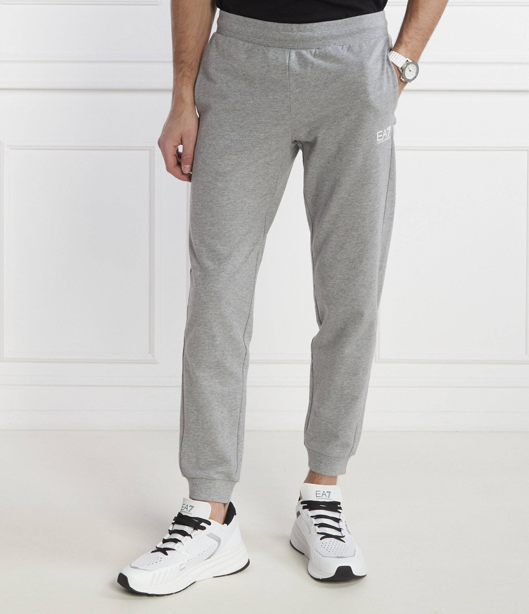 EA7 Trening | Regular Fit