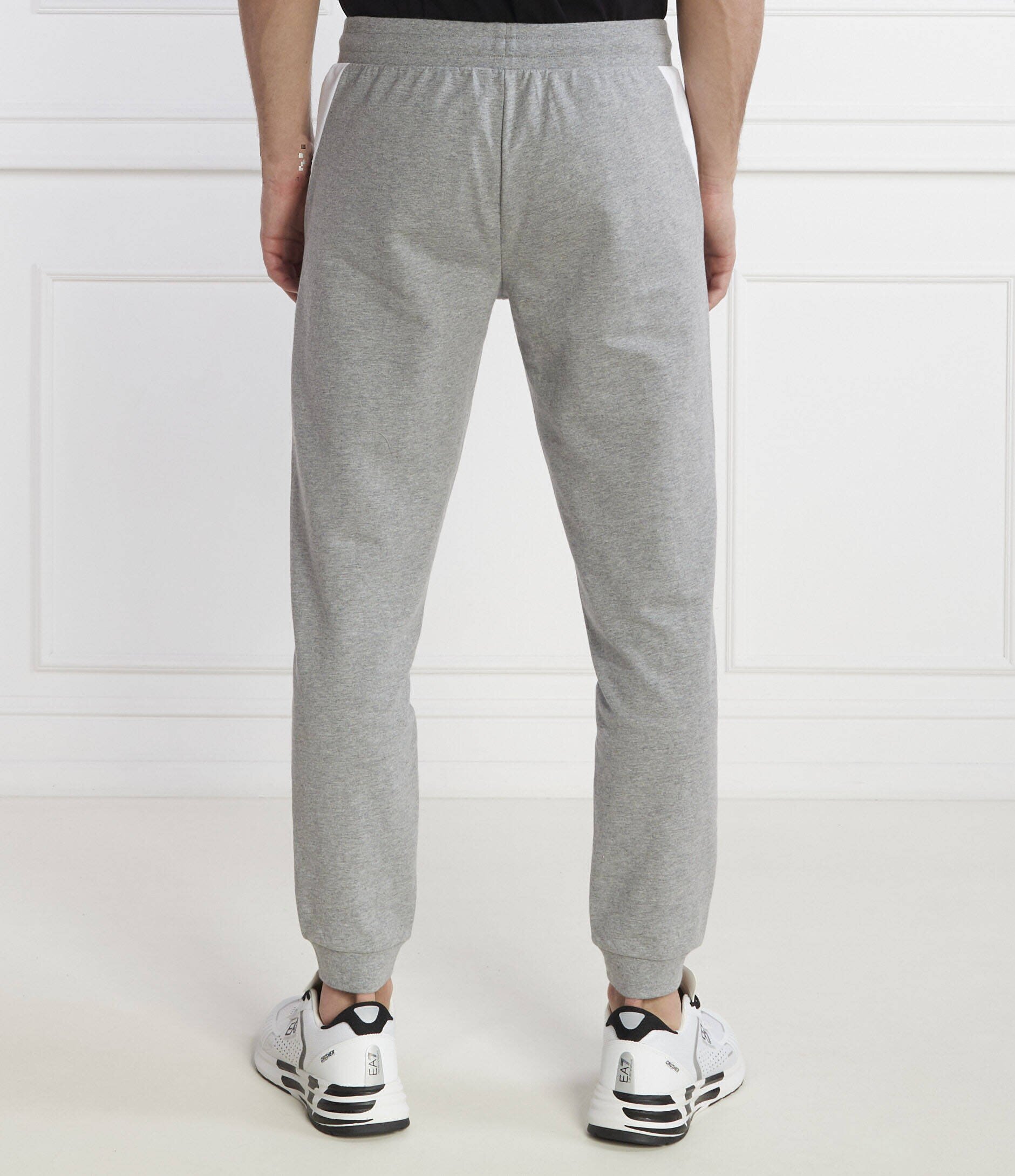 EA7 Trening | Regular Fit