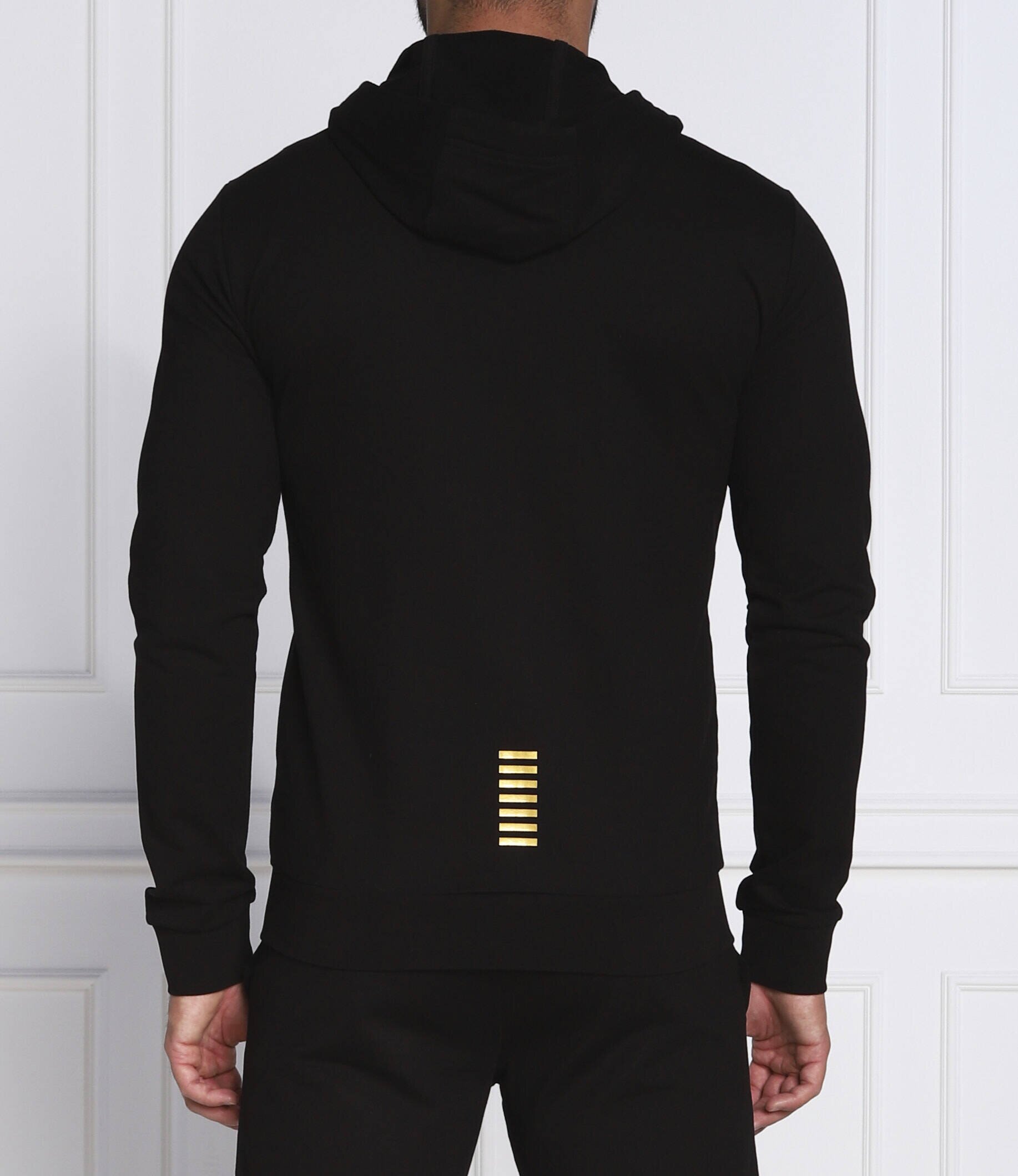 EA7 Trening | Regular Fit