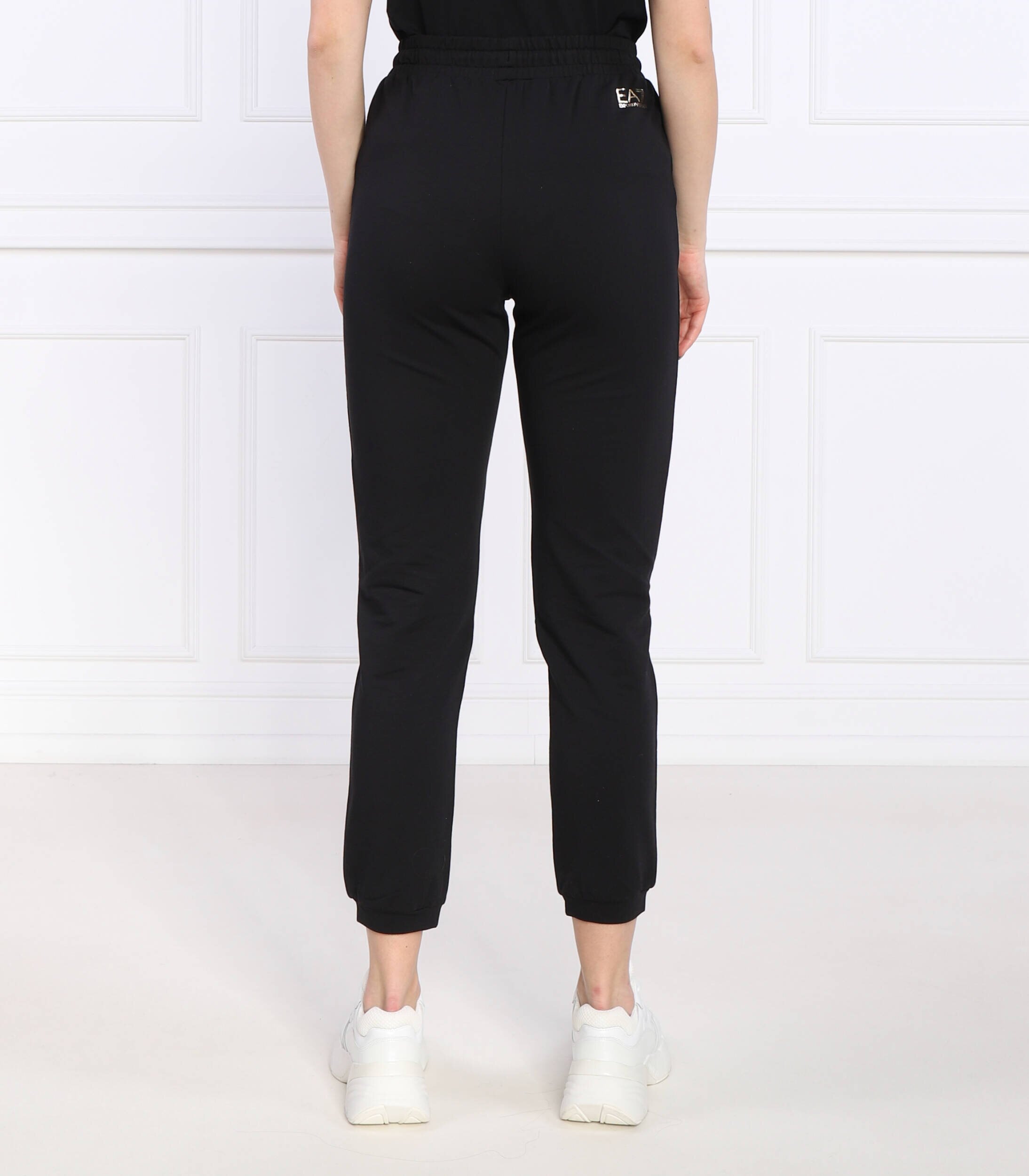 EA7 trening | regular fit