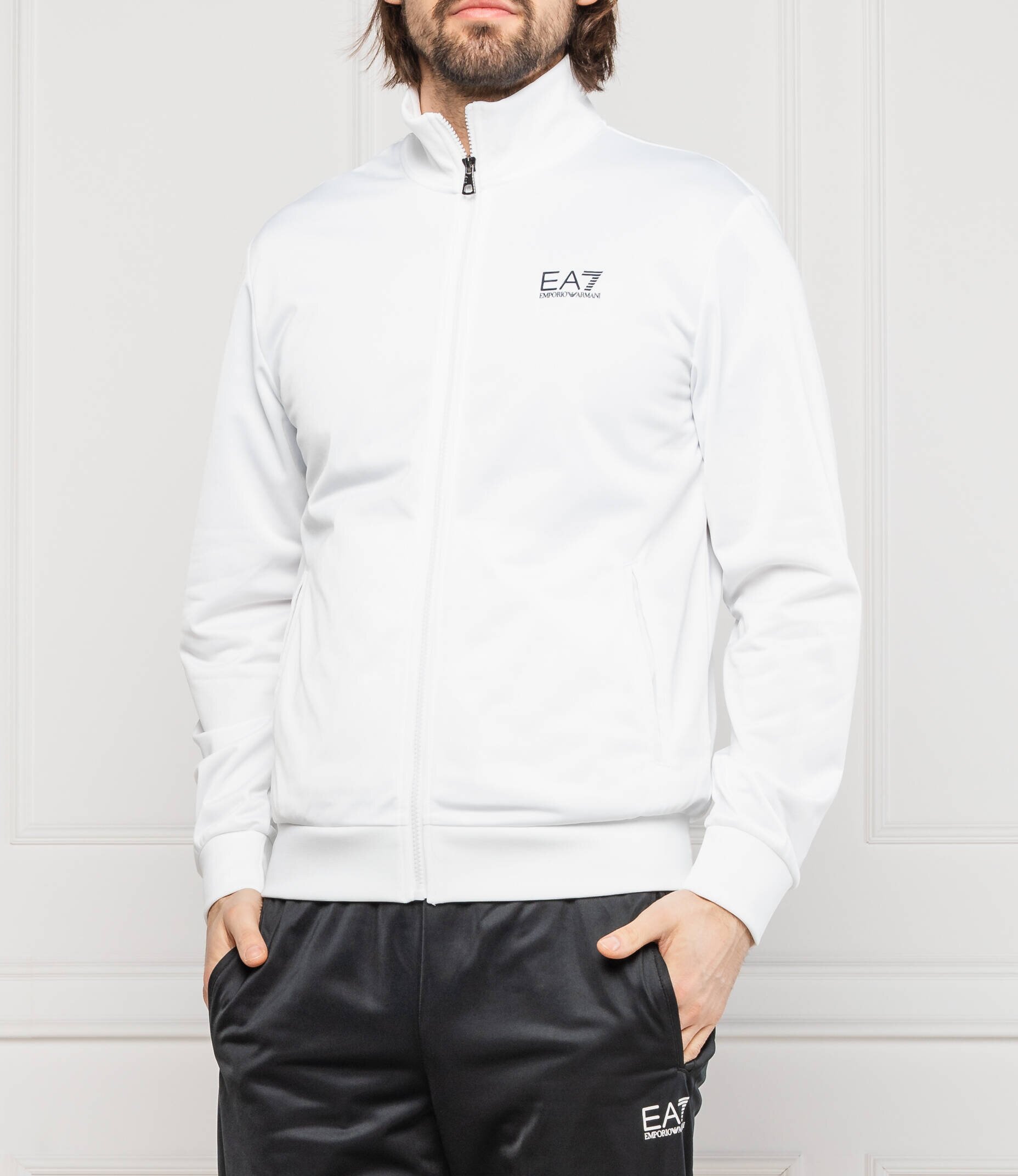 EA7 Trening | Regular Fit