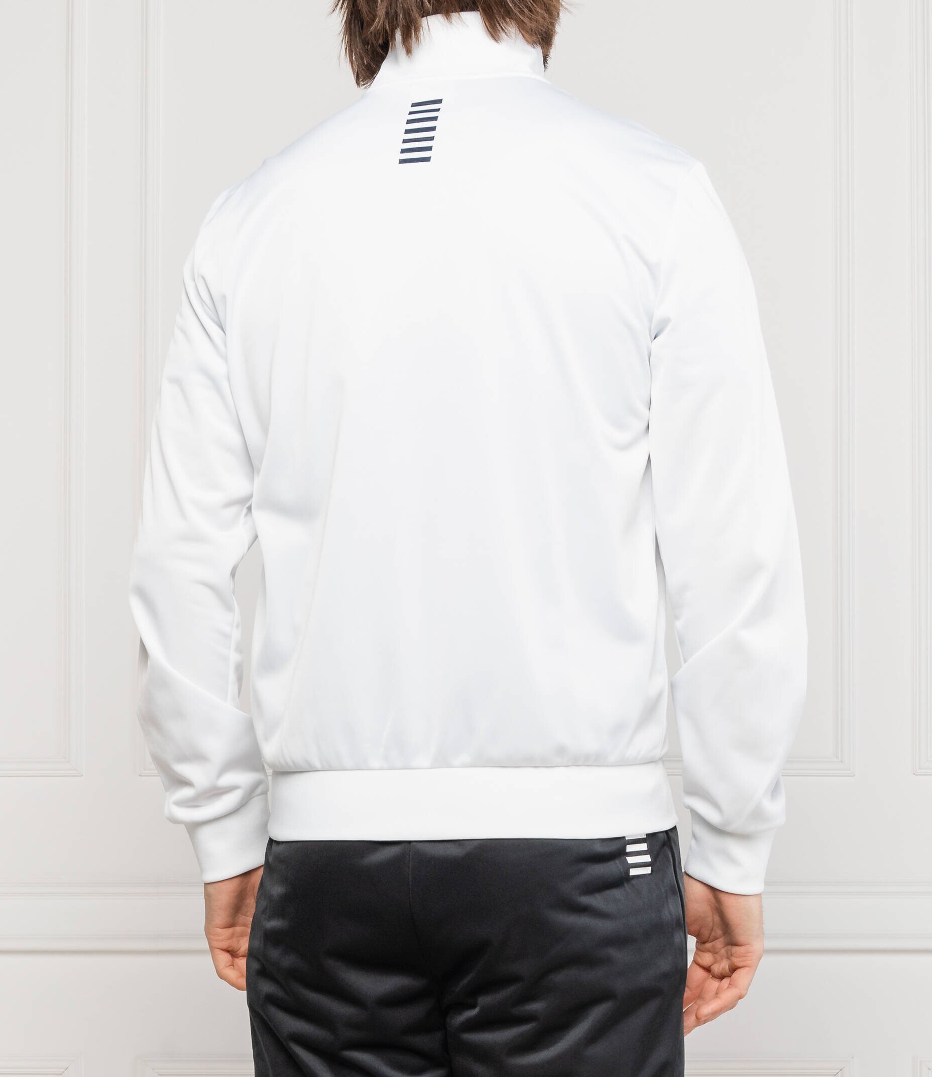 EA7 Trening | Regular Fit