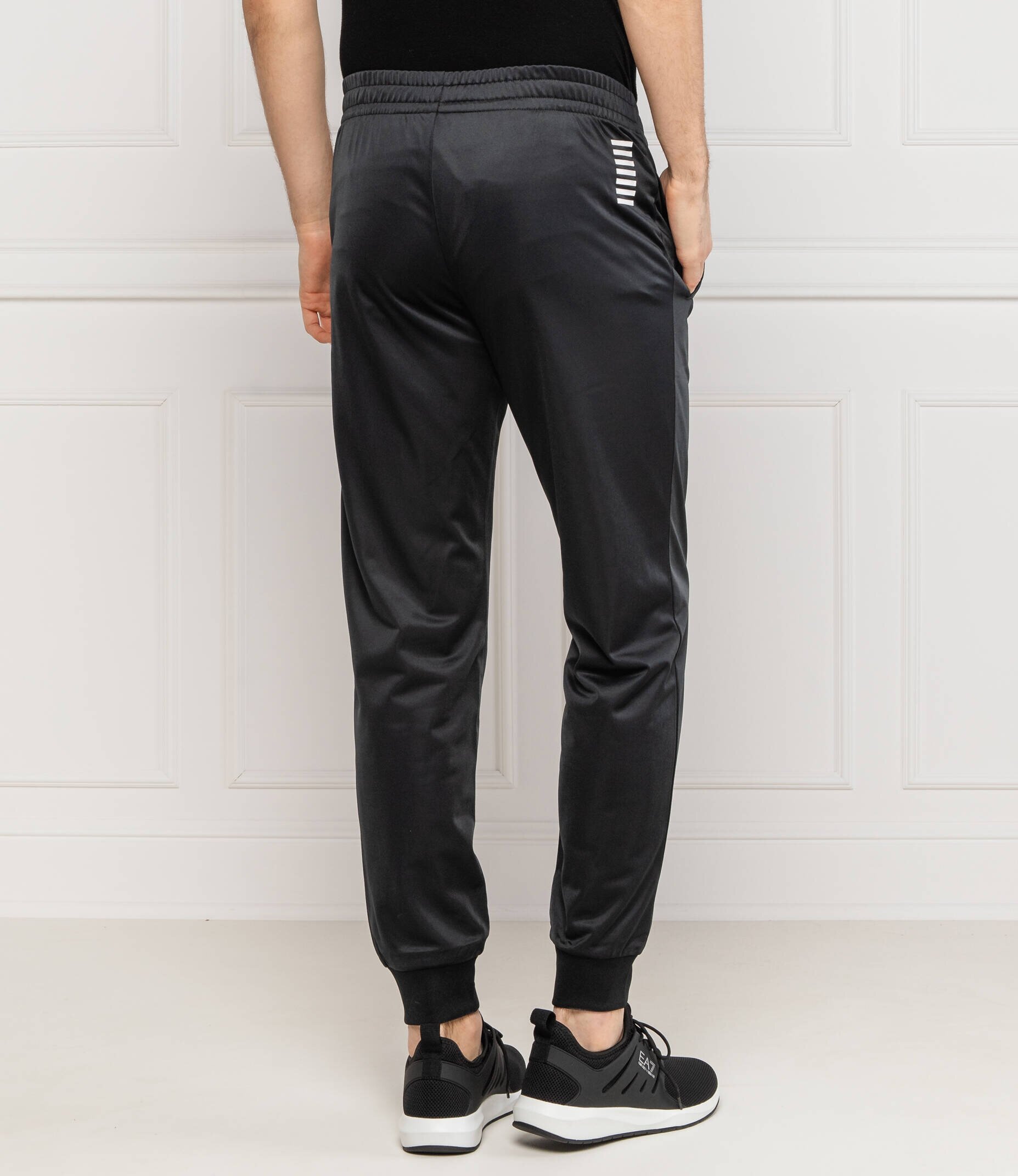 EA7 Trening | Regular Fit