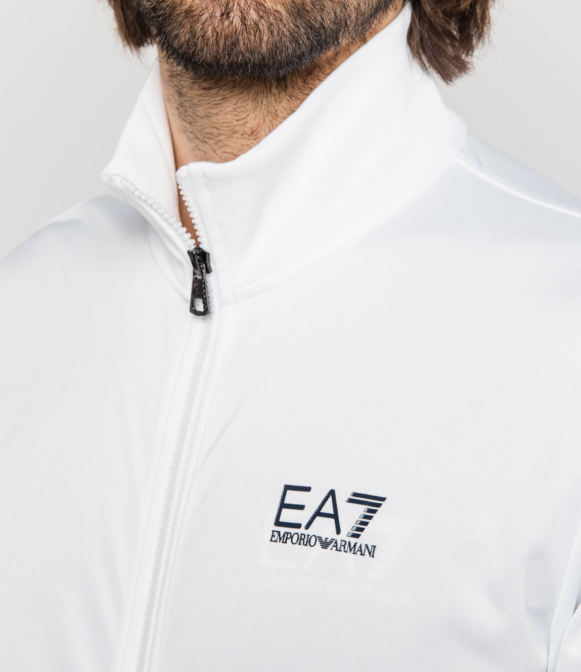 EA7 Trening | Regular Fit