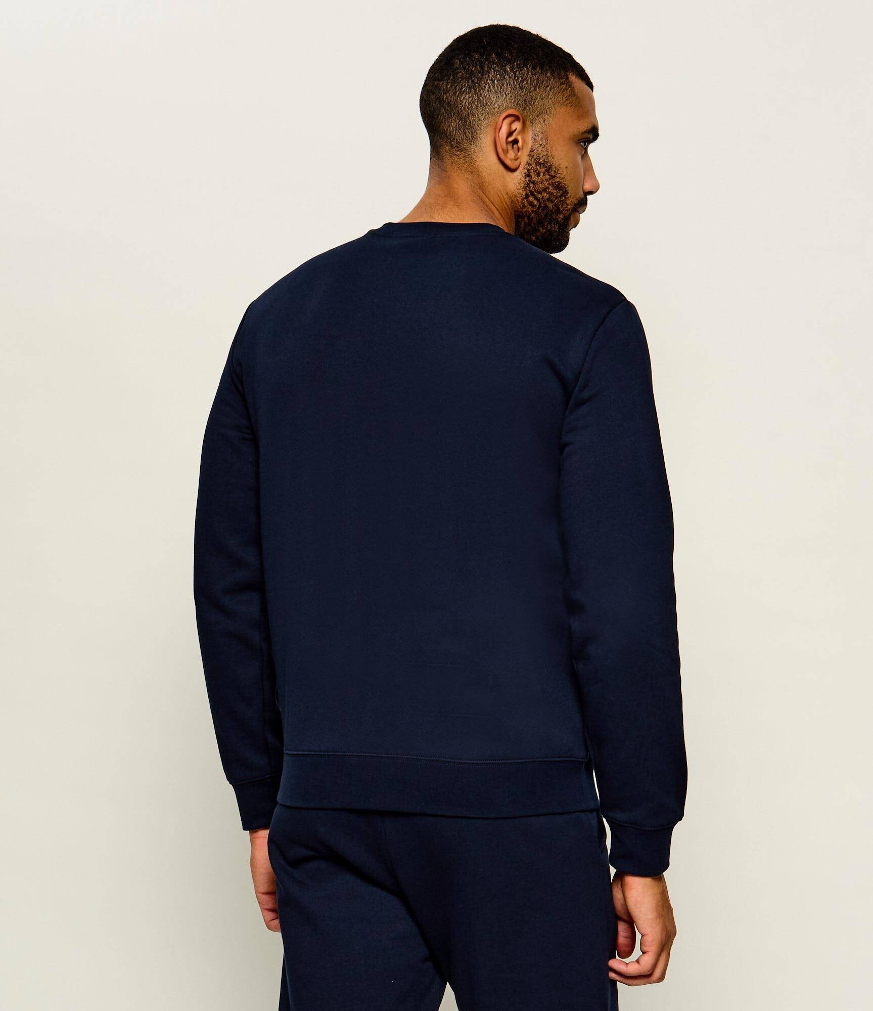 EA7 Trening | regular fit
