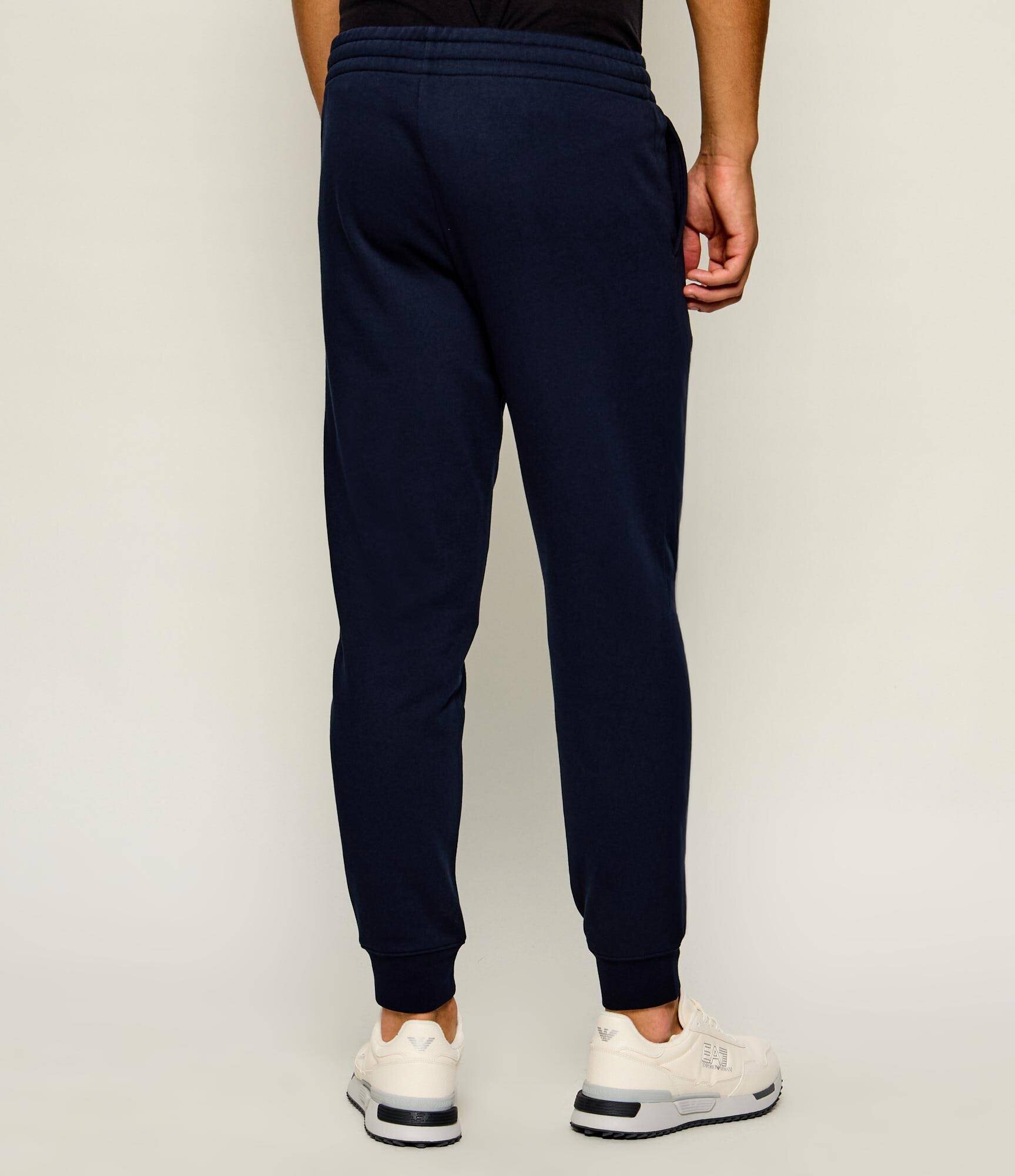 EA7 Trening | regular fit