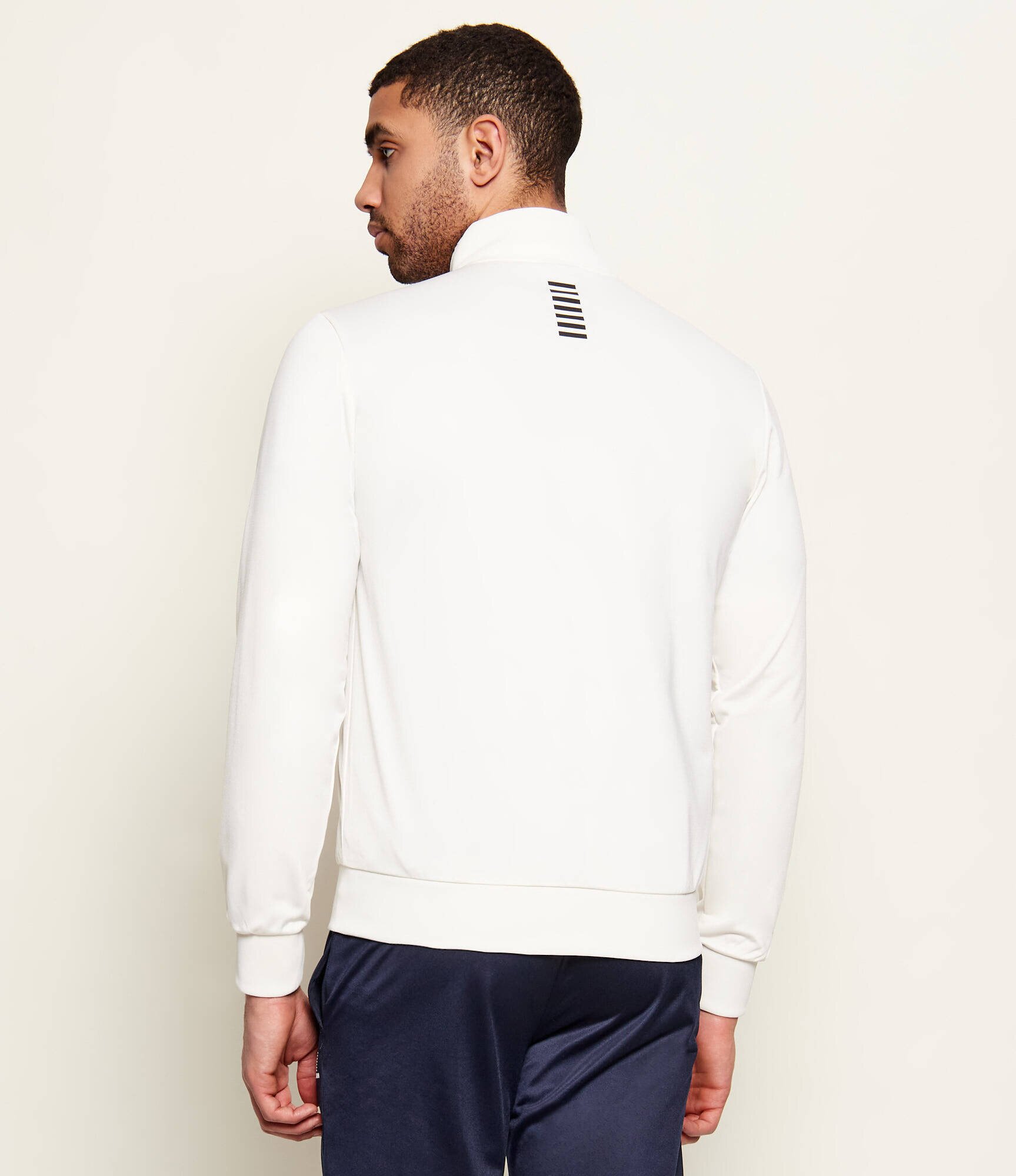 EA7 Trening | regular fit