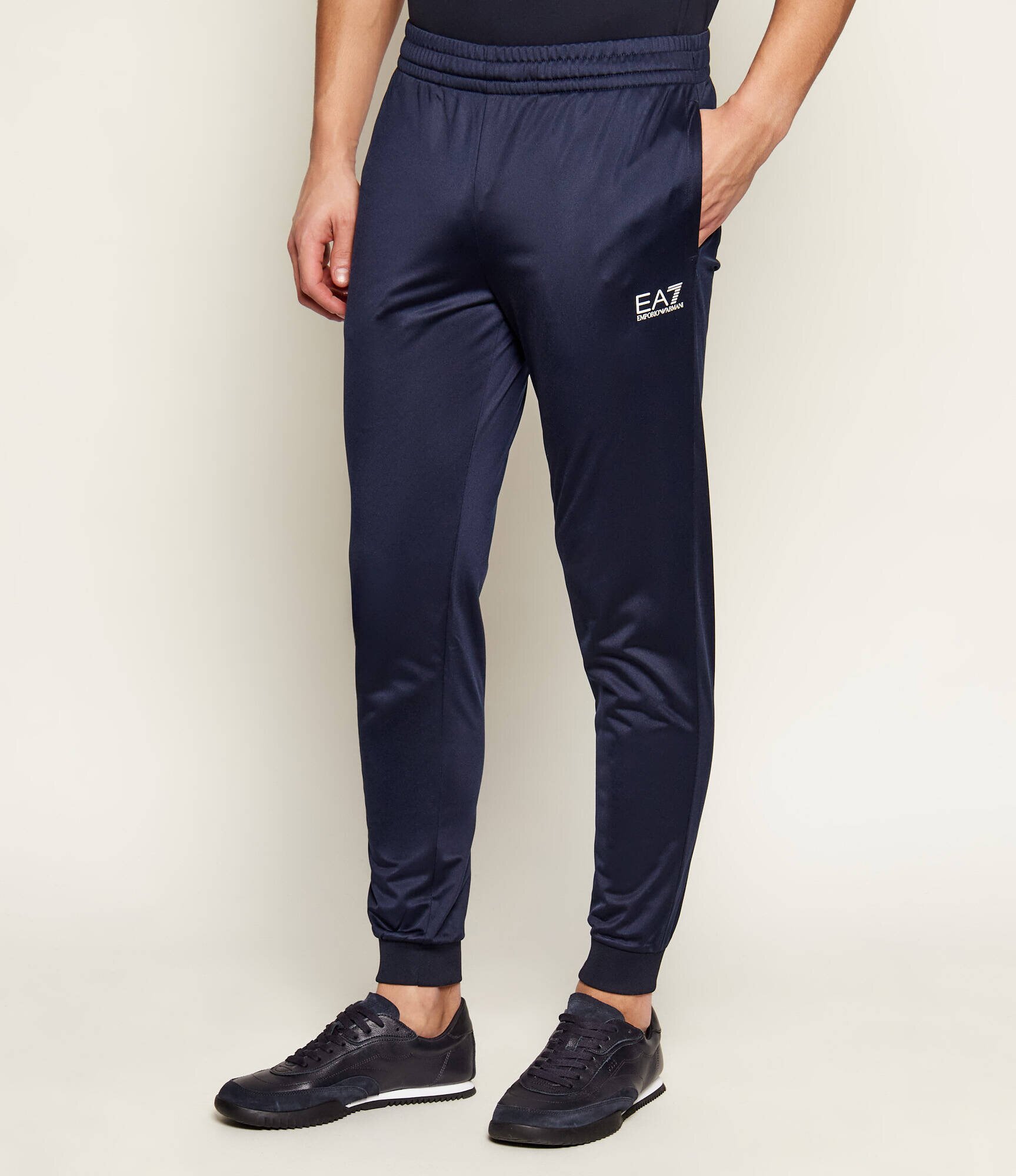 EA7 Trening | regular fit