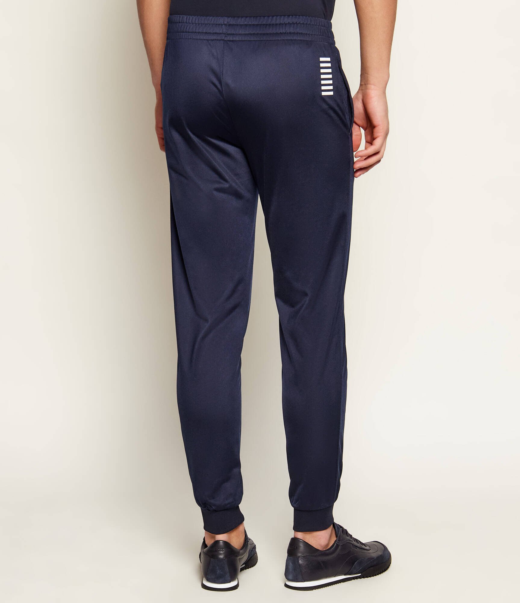 EA7 Trening | regular fit
