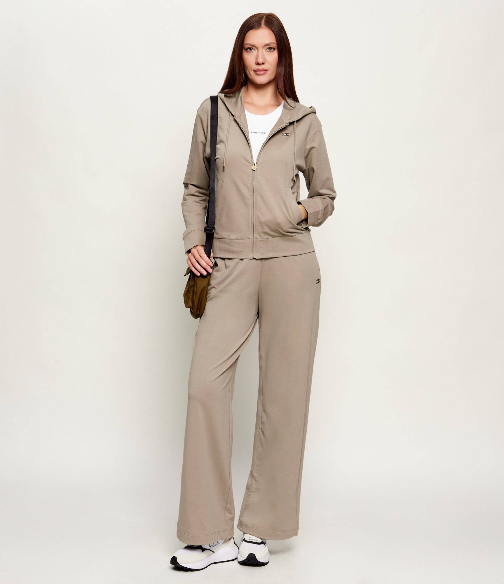 EA7 Trening | regular fit