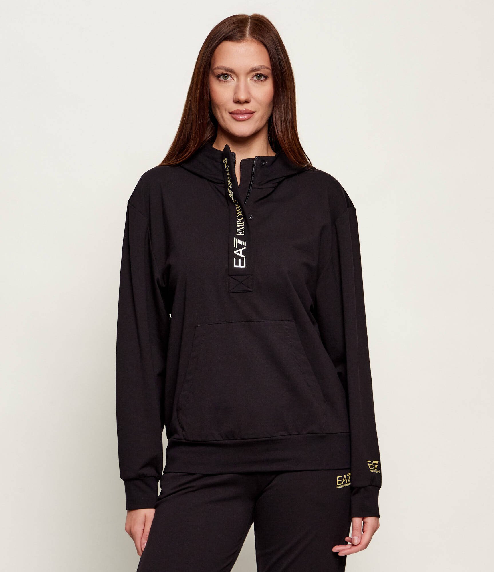 EA7 Trening | regular fit
