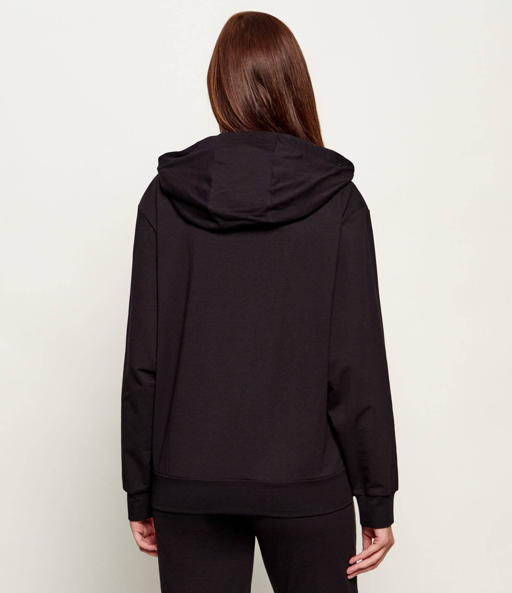 EA7 Trening | regular fit