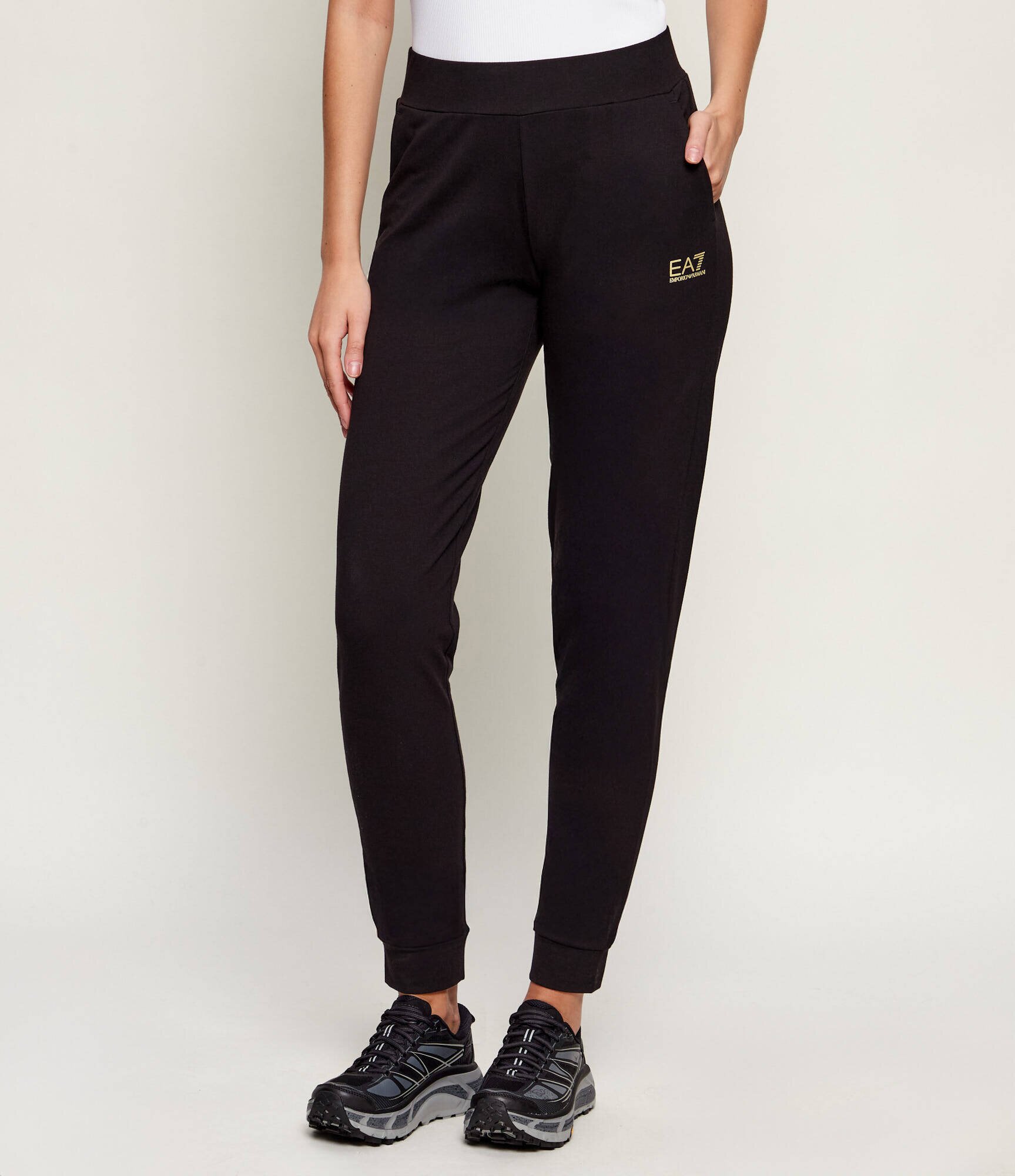 EA7 Trening | regular fit