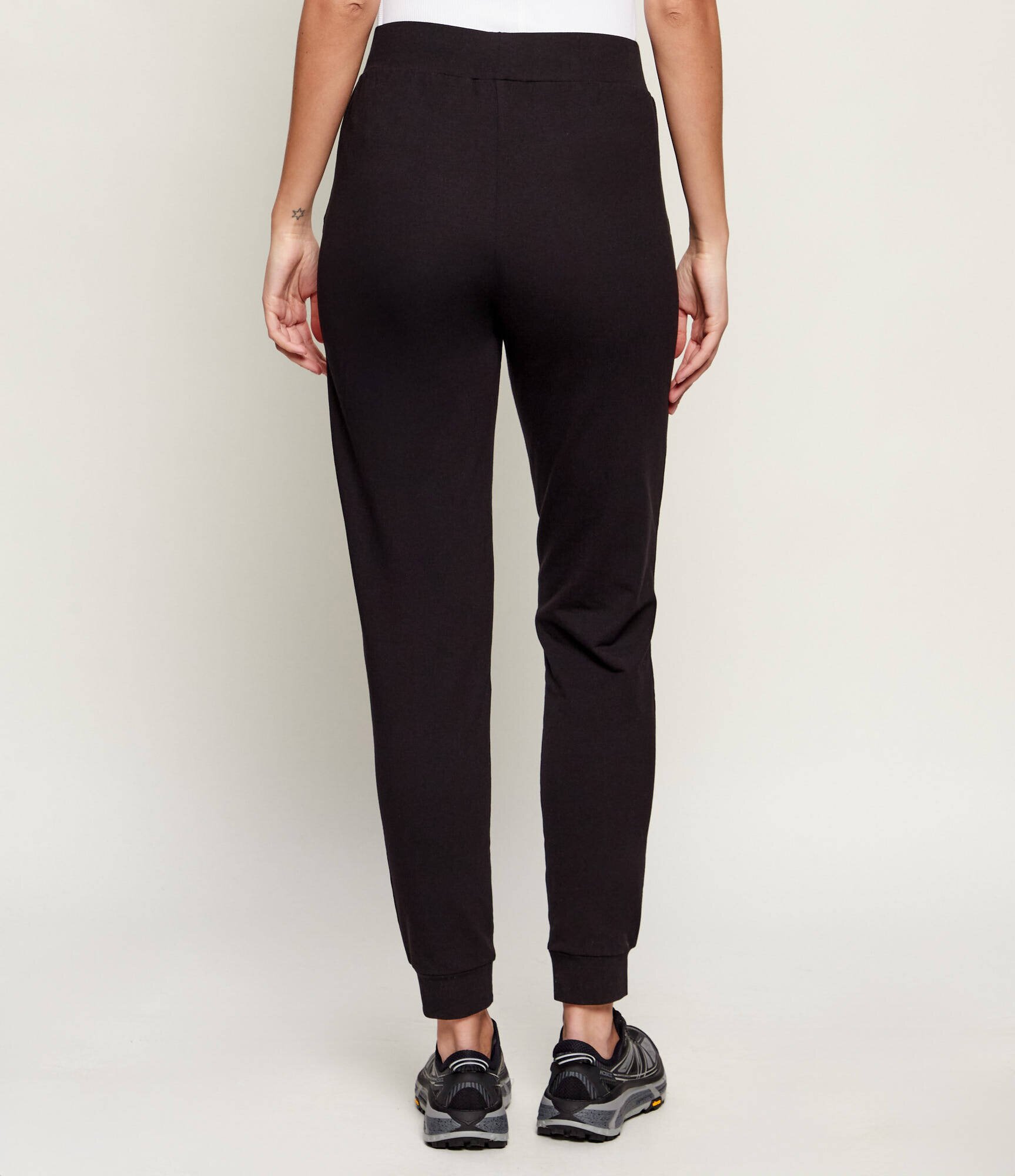 EA7 Trening | regular fit