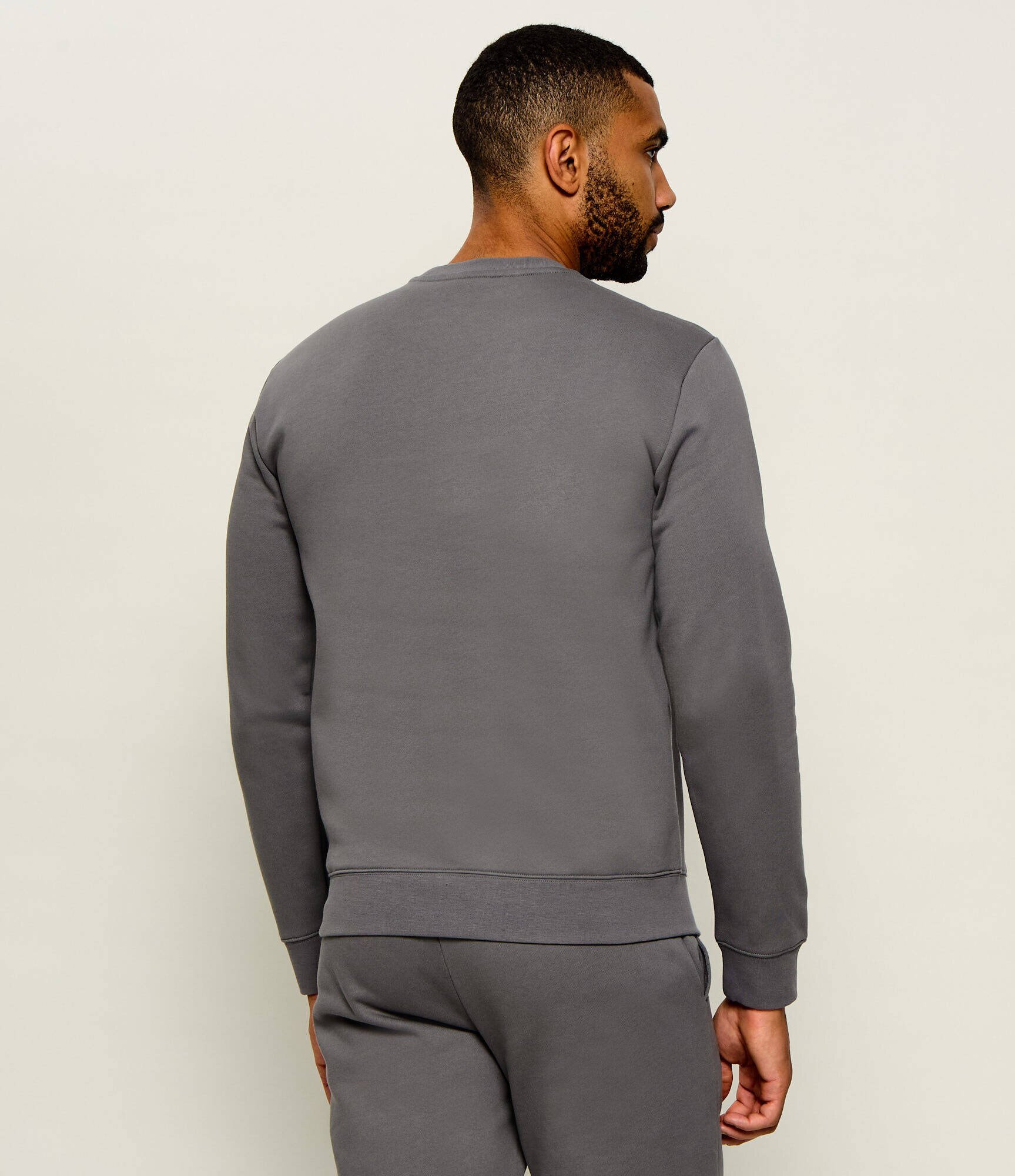EA7 Trening | regular fit
