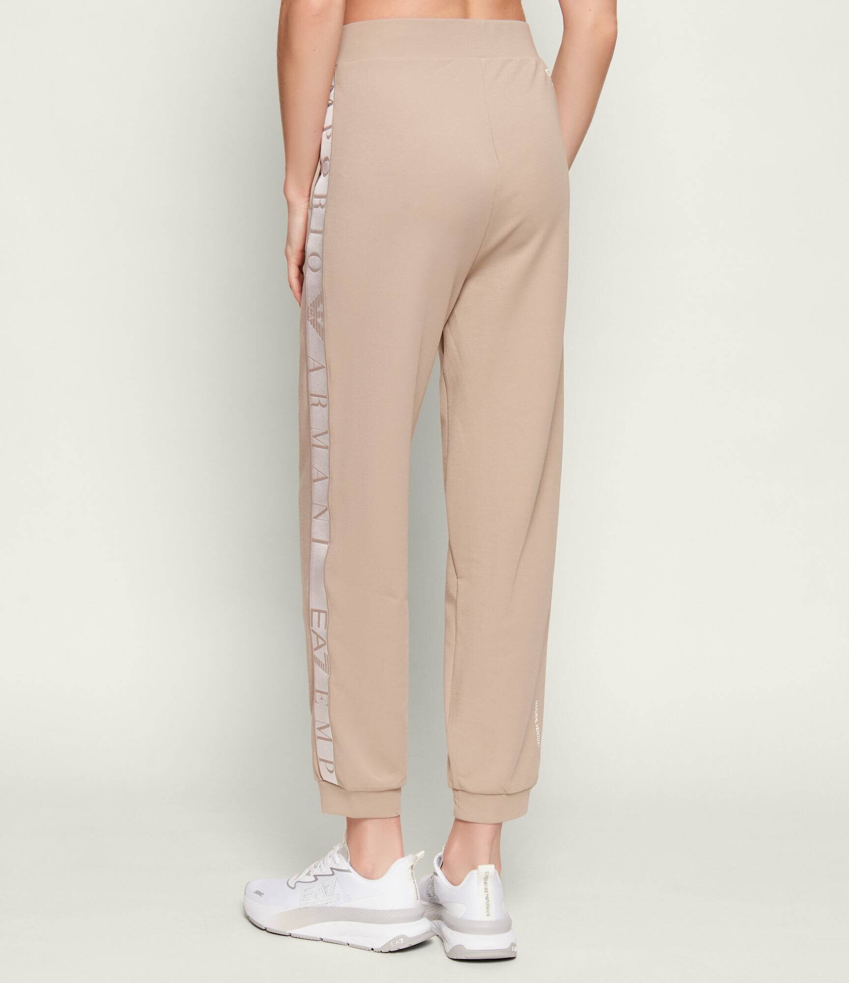 EA7 Trening | regular fit