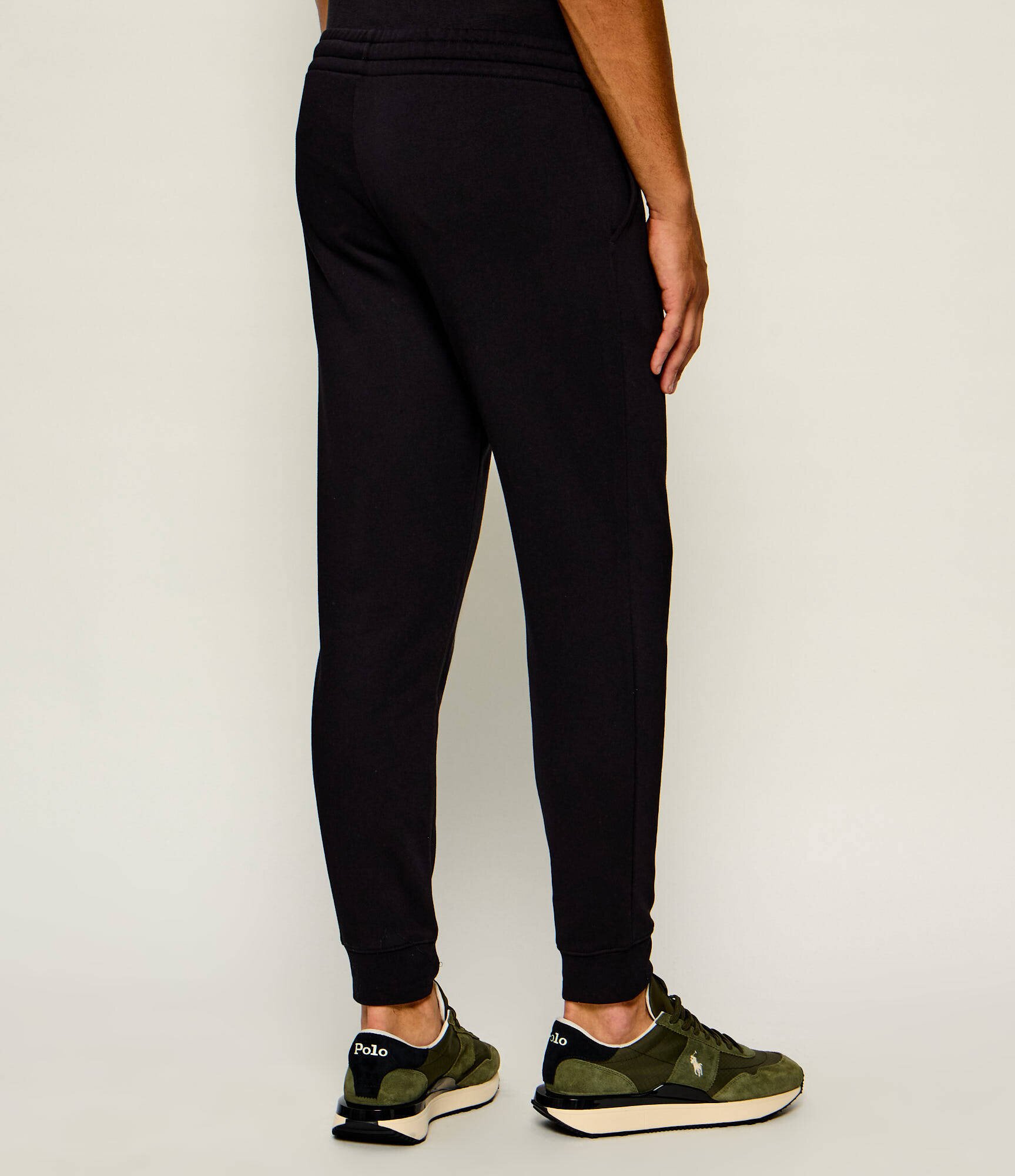 EA7 Trening | regular fit