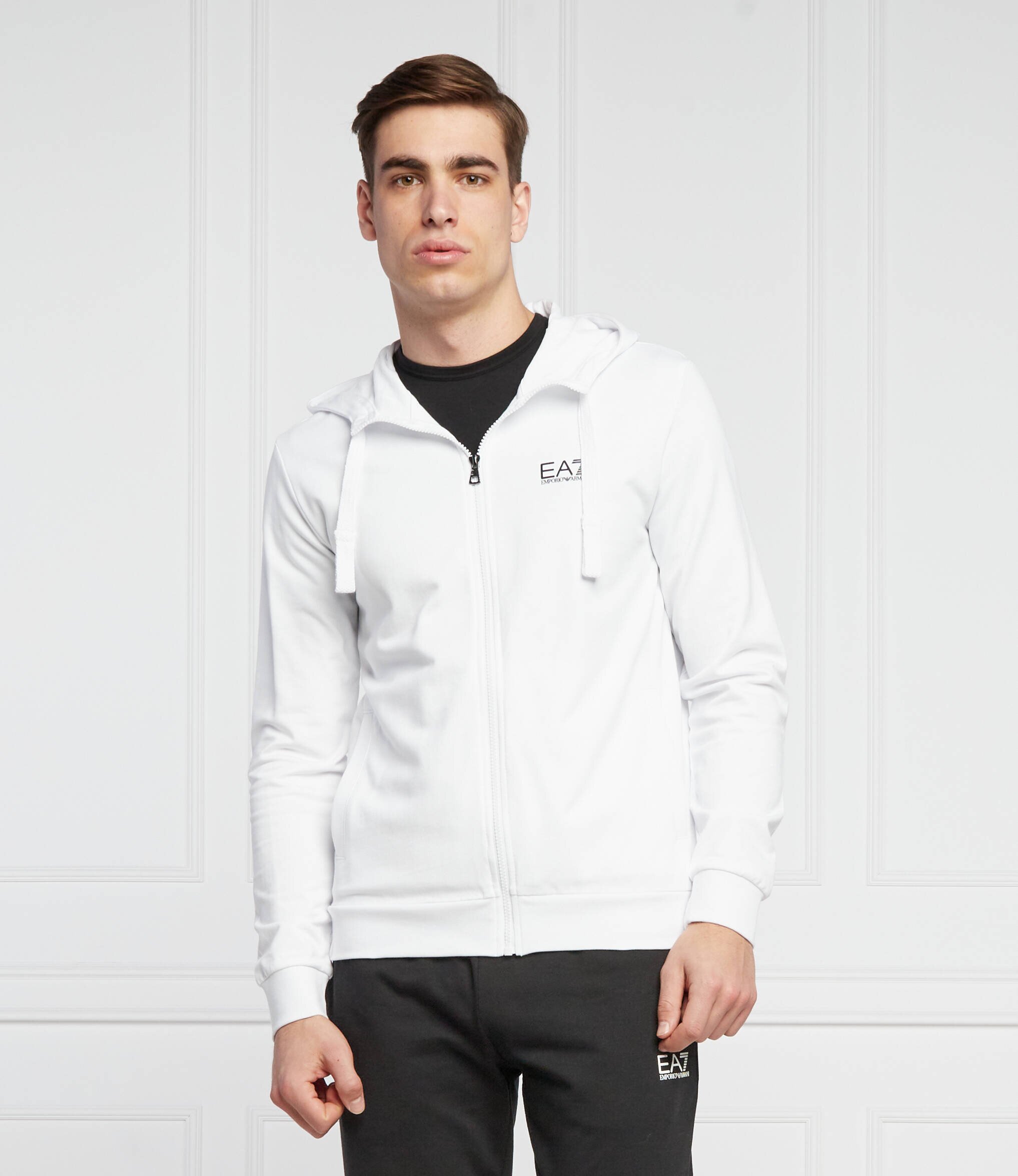 EA7 Trening | Regular Fit