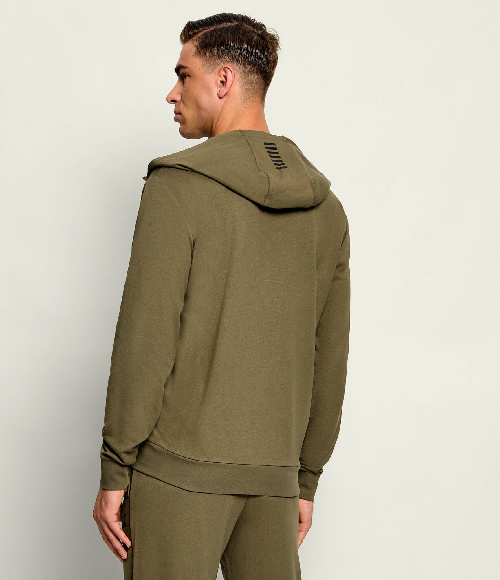 EA7 Trening | regular fit