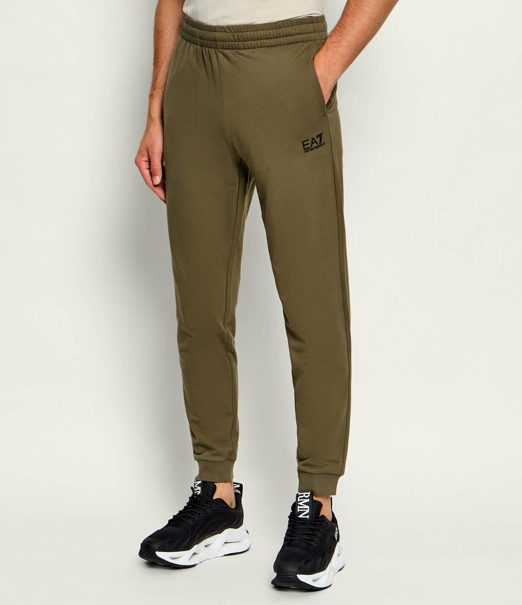 EA7 Trening | regular fit