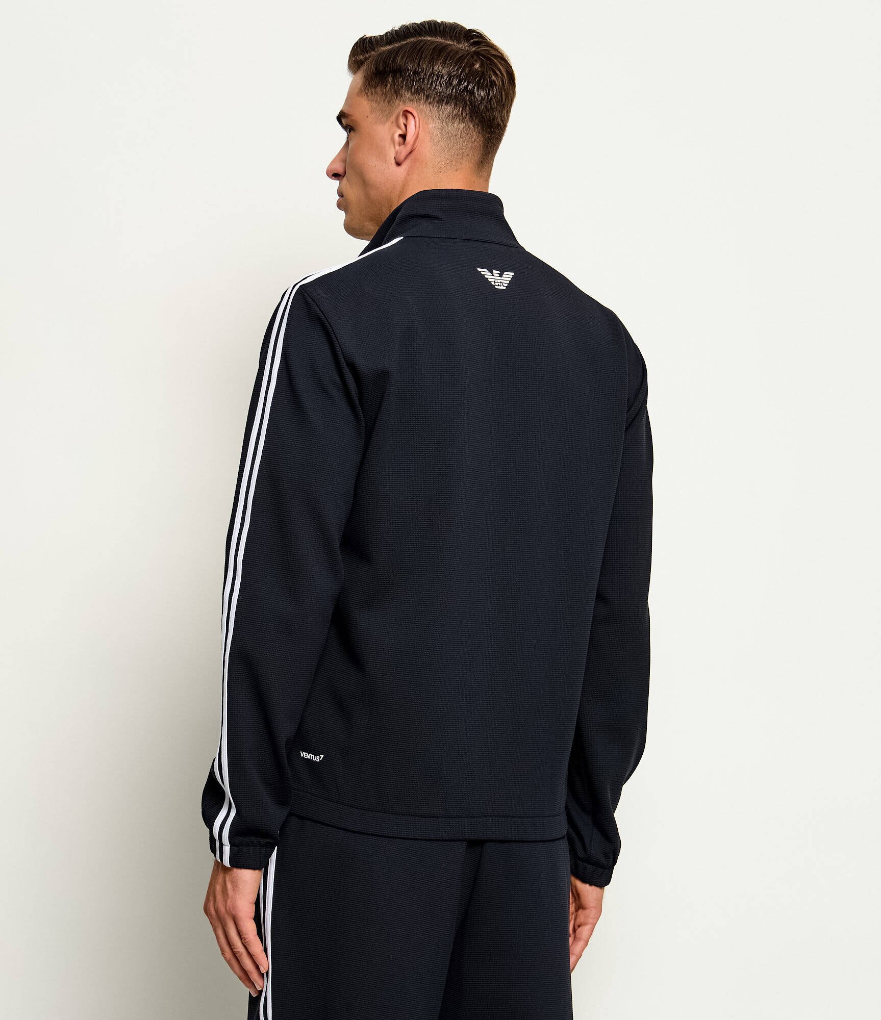 EA7 Trening | regular fit
