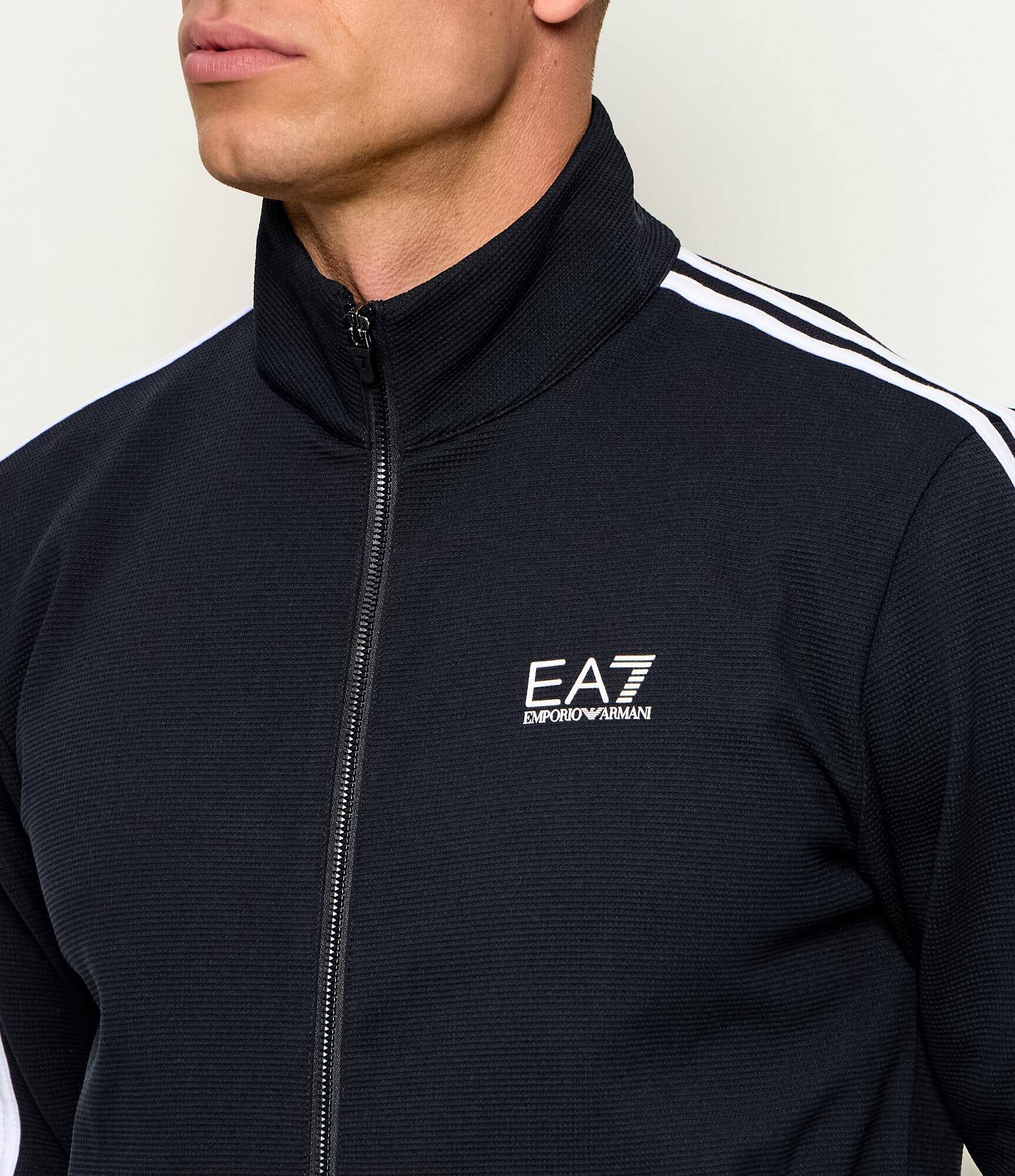 EA7 Trening | regular fit