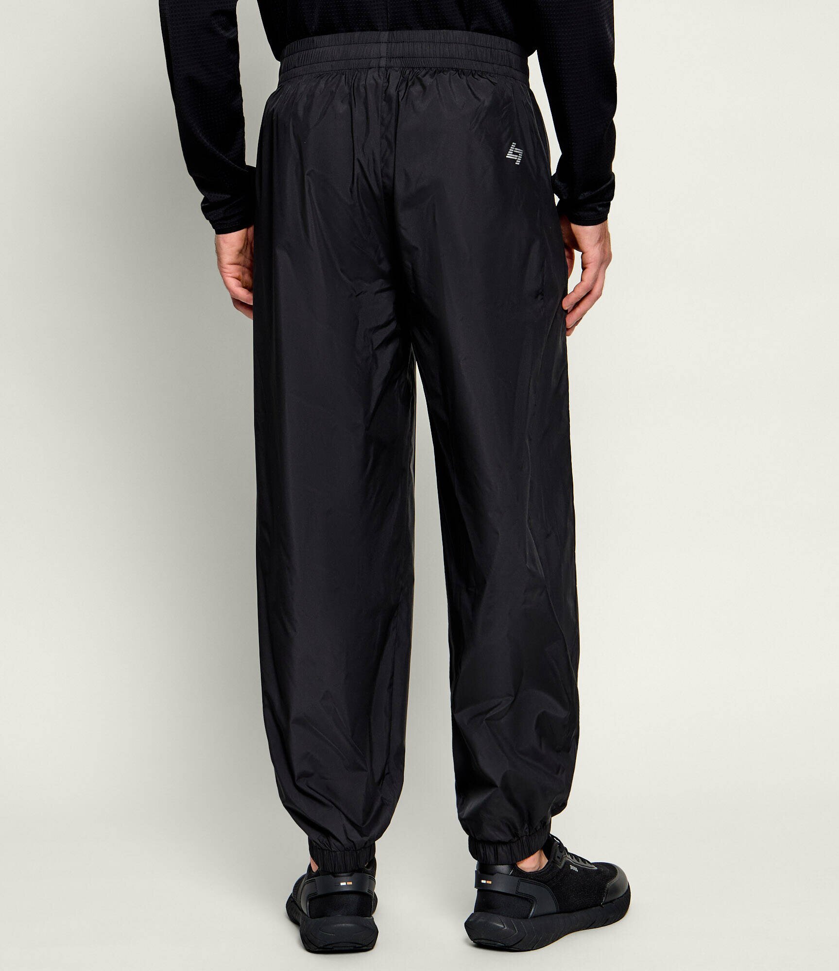 EA7 Trening | regular fit