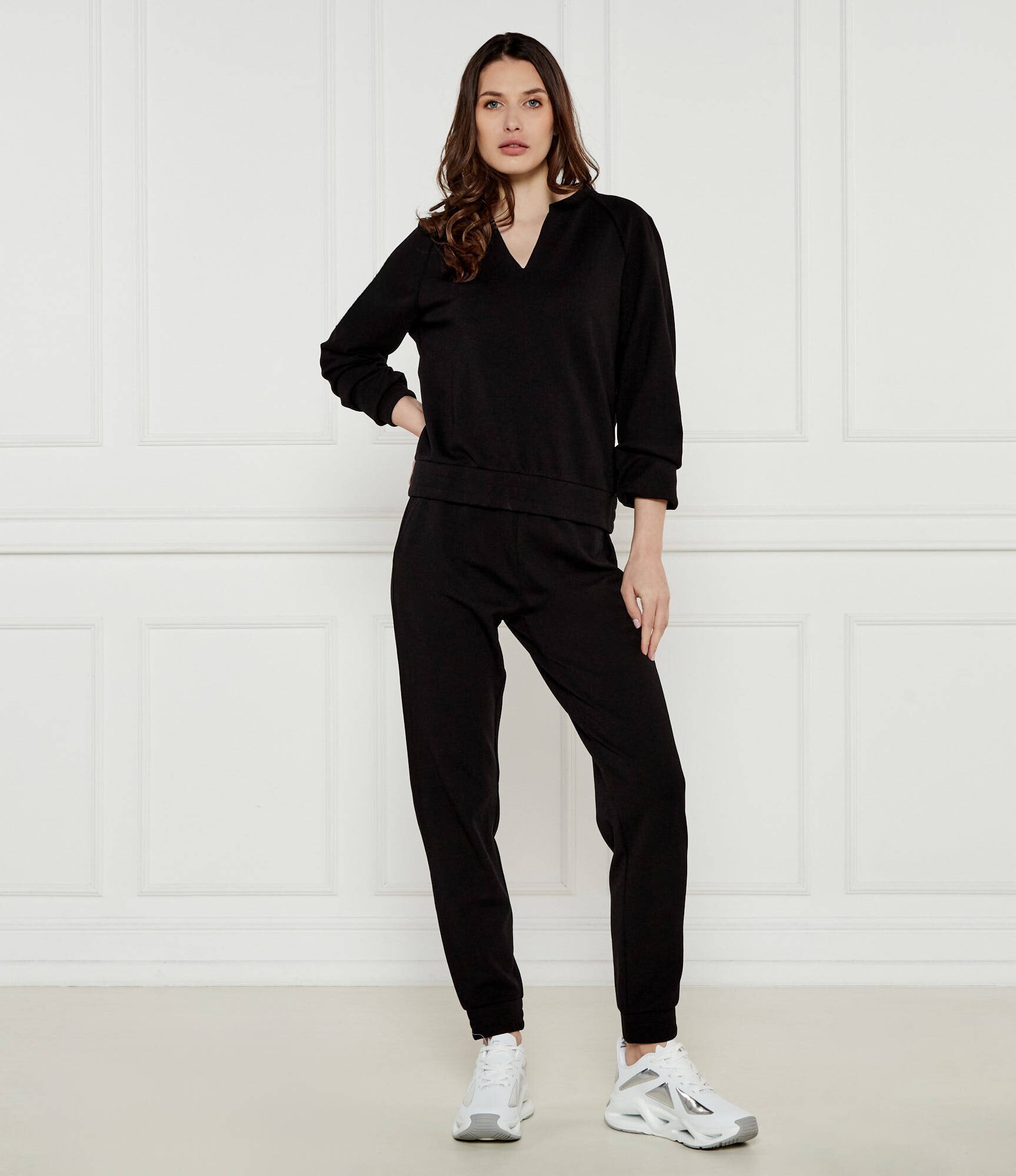 EA7 Trening | Regular Fit