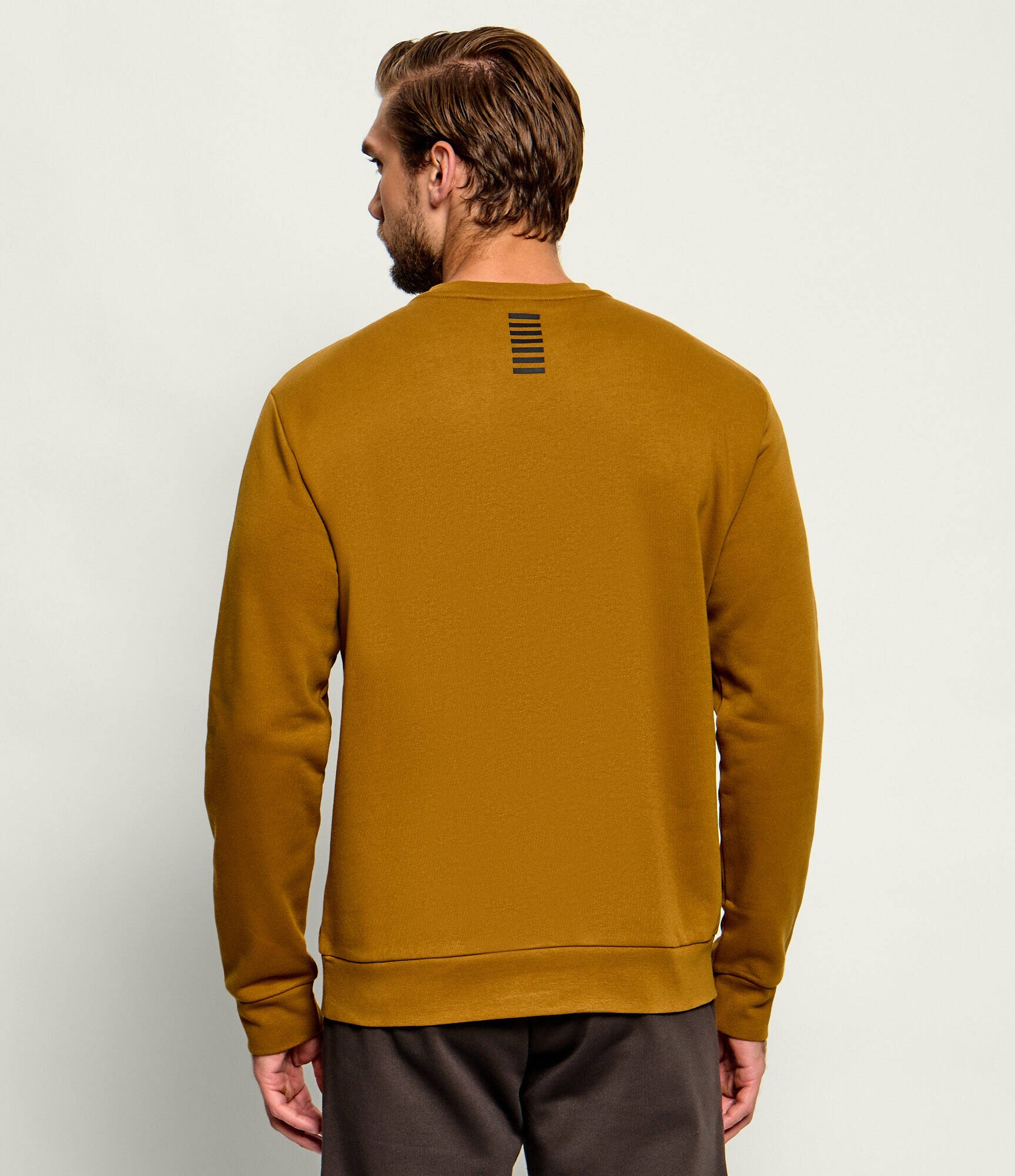 EA7 Trening | regular fit