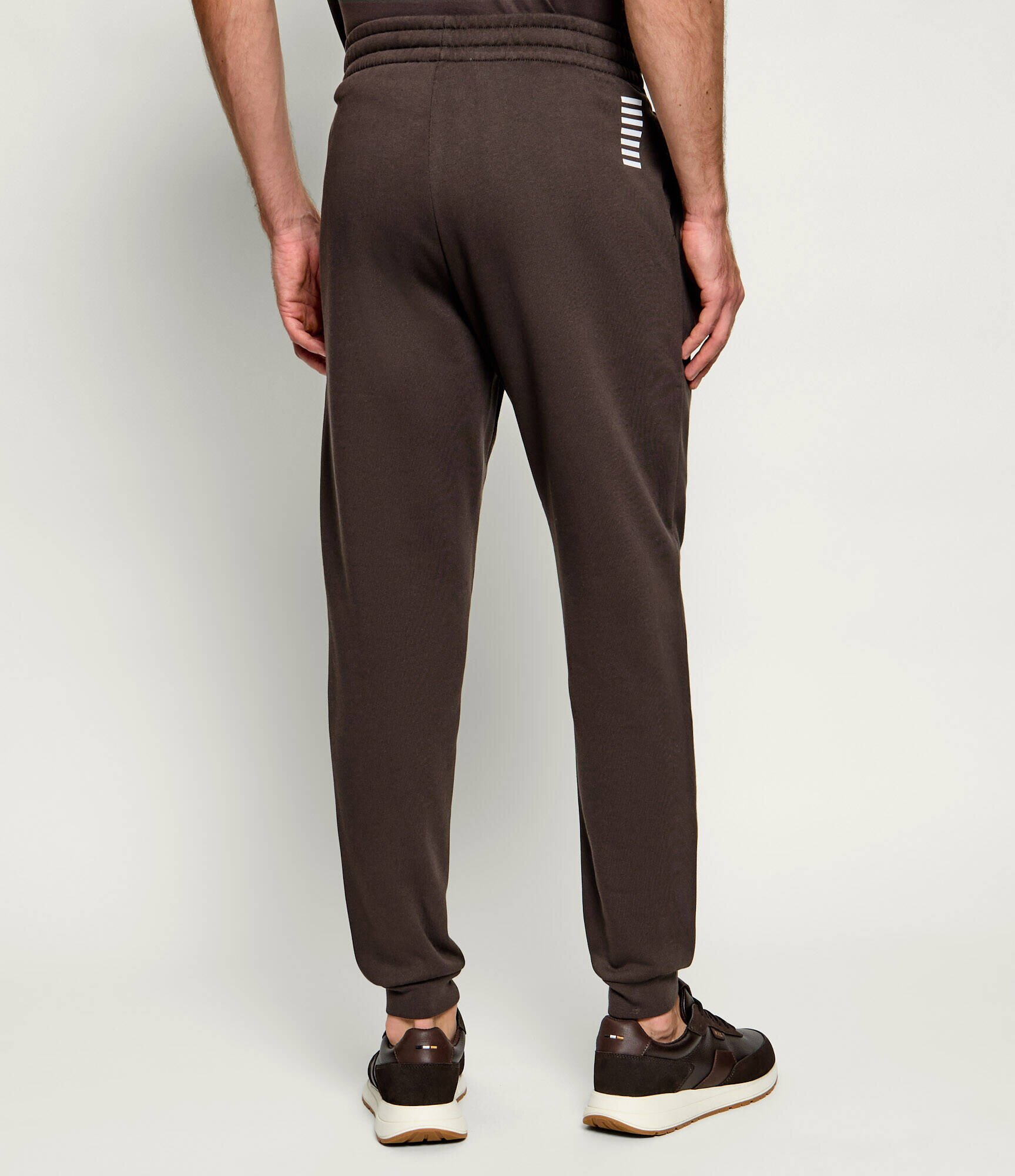 EA7 Trening | regular fit